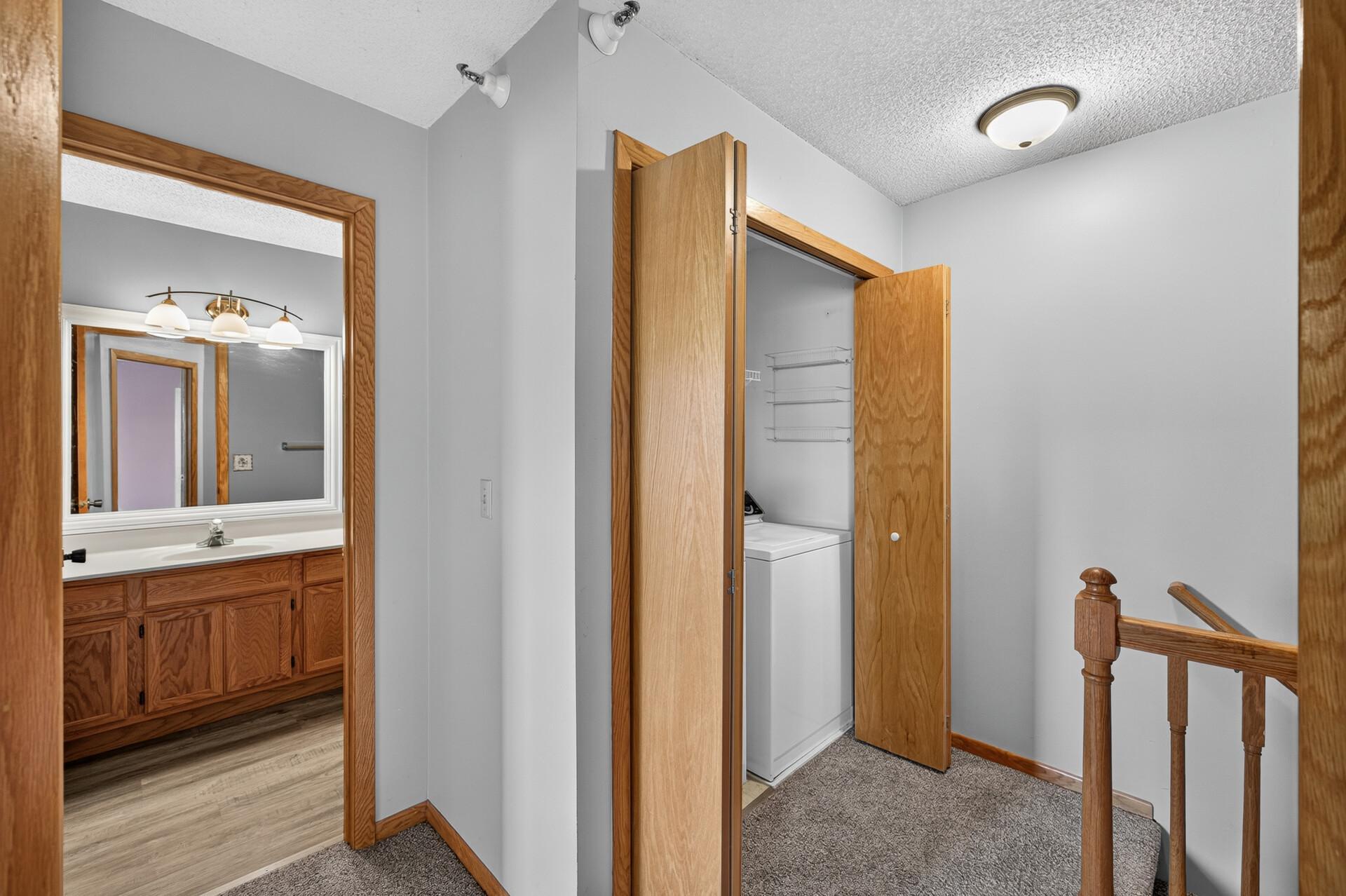 View of Residential at 1273 Birch Court, White Bear Lake MN 55110, White Bear Lake (17 of 21) - Mike Wilen | Minnesota Team Real Estate