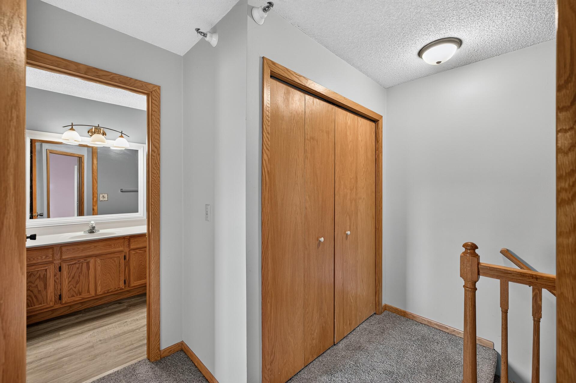 View of Residential at 1273 Birch Court, White Bear Lake MN 55110, White Bear Lake (16 of 21) - Mike Wilen | Minnesota Team Real Estate