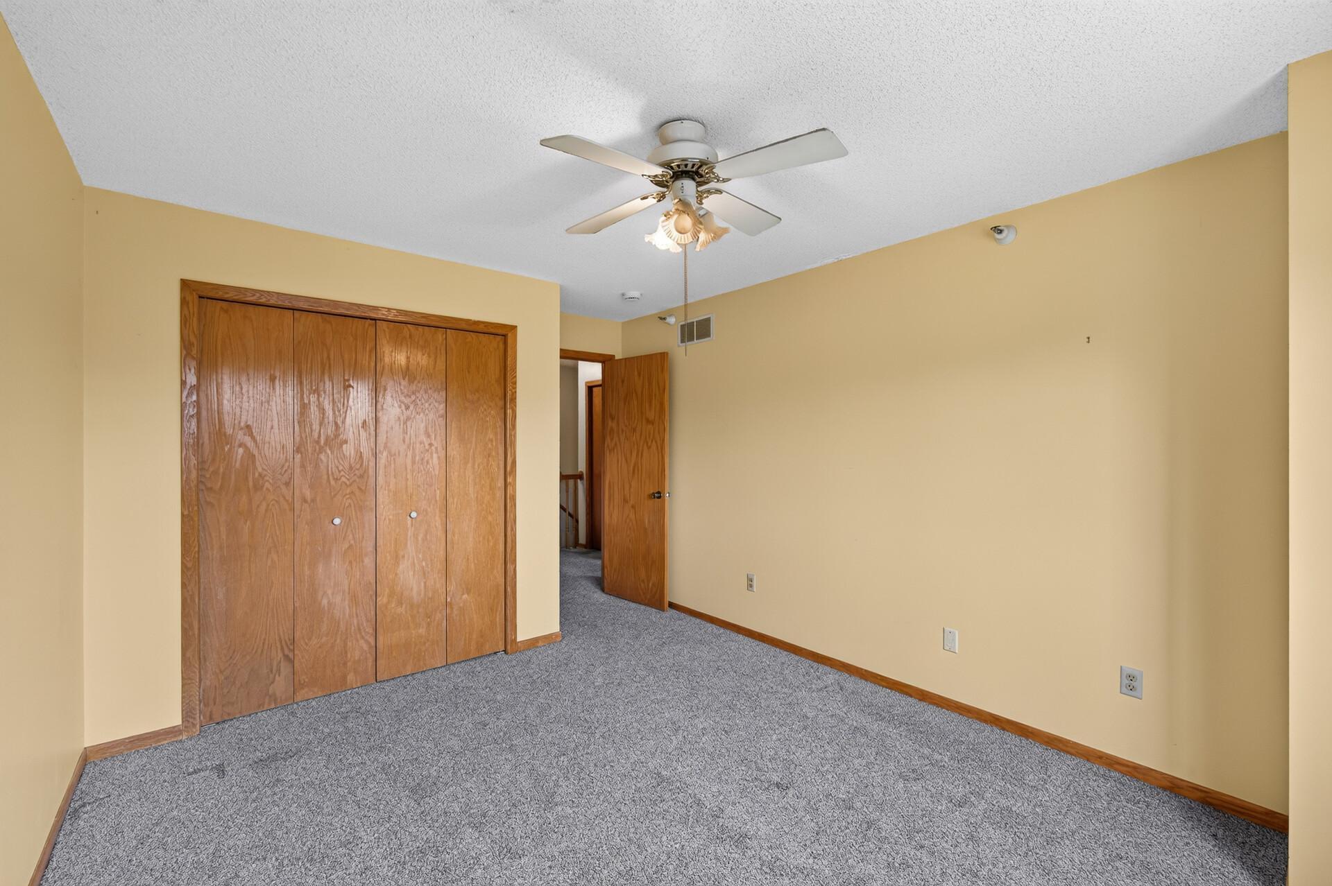 View of Residential at 1273 Birch Court, White Bear Lake MN 55110, White Bear Lake (15 of 21) - Mike Wilen | Minnesota Team Real Estate