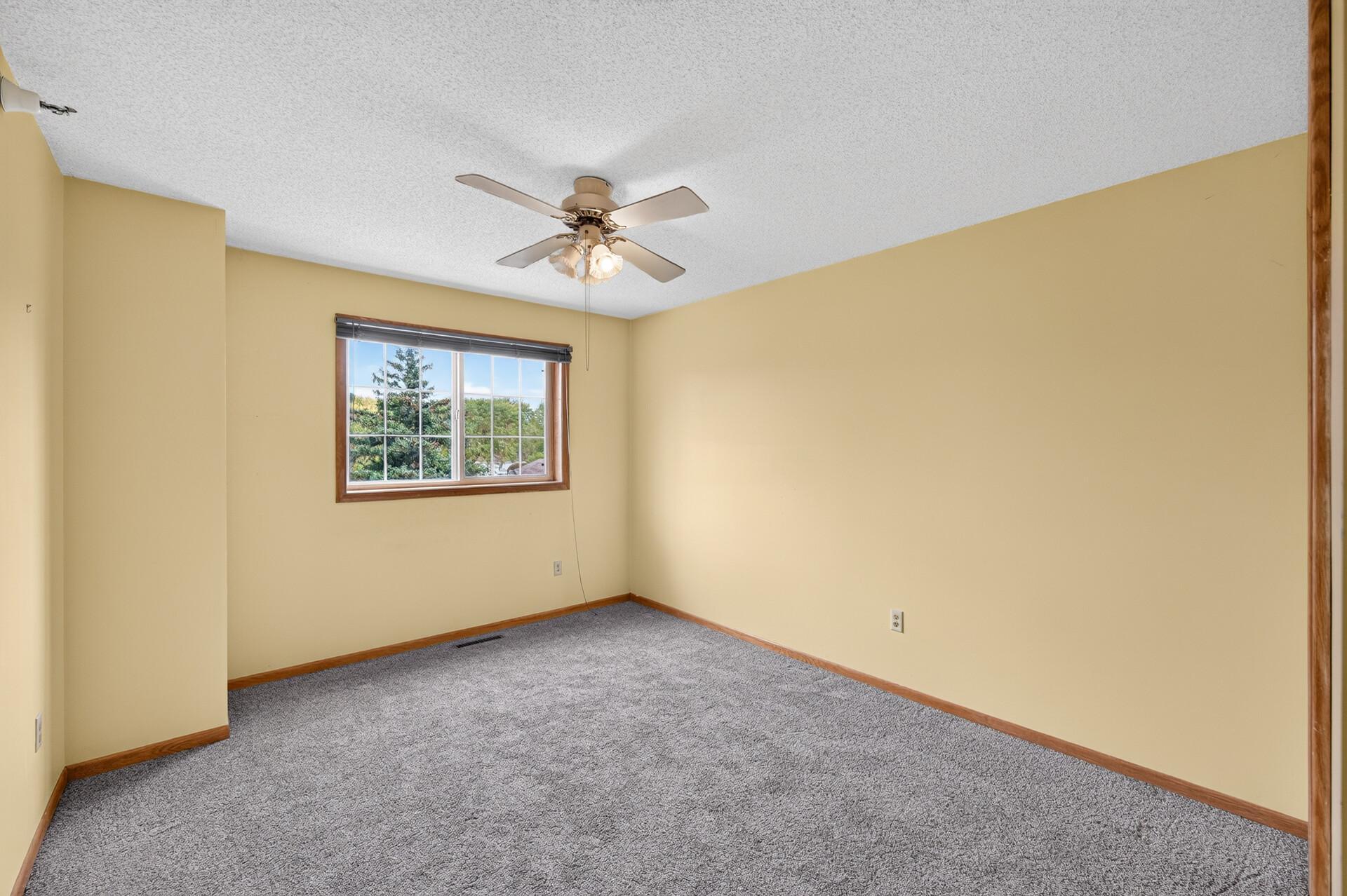 View of Residential at 1273 Birch Court, White Bear Lake MN 55110, White Bear Lake (14 of 21) - Mike Wilen | Minnesota Team Real Estate