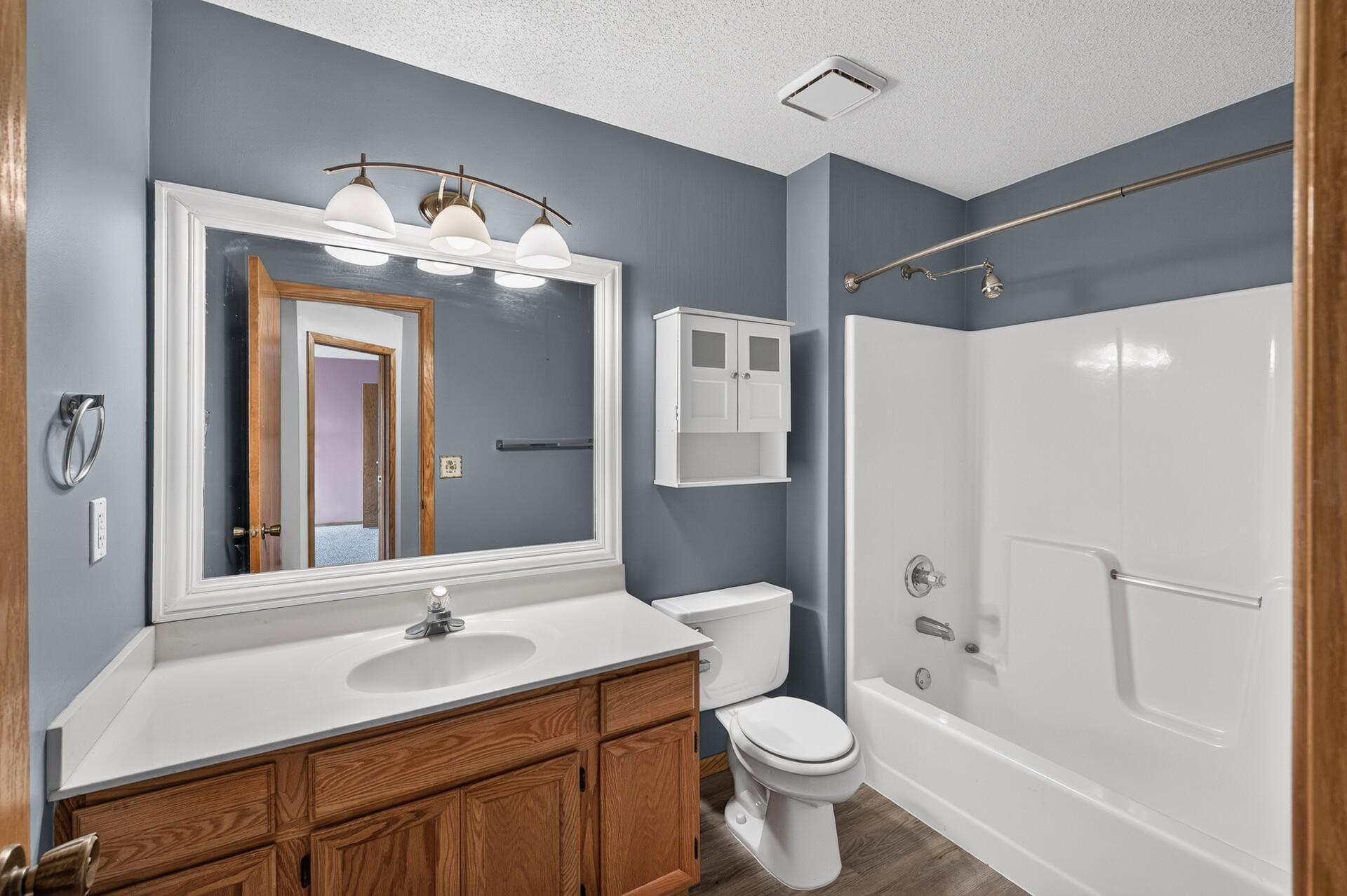 View of Residential at 1273 Birch Court, White Bear Lake MN 55110, White Bear Lake (13 of 21) - Mike Wilen | Minnesota Team Real Estate