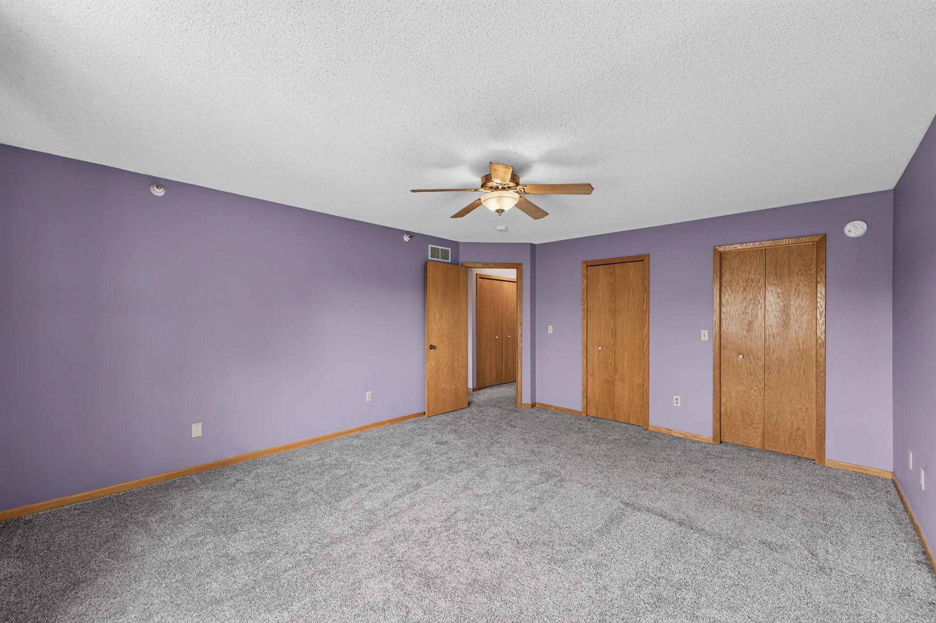 View of Residential at 1273 Birch Court, White Bear Lake MN 55110, White Bear Lake (11 of 21) - Mike Wilen | Minnesota Team Real Estate