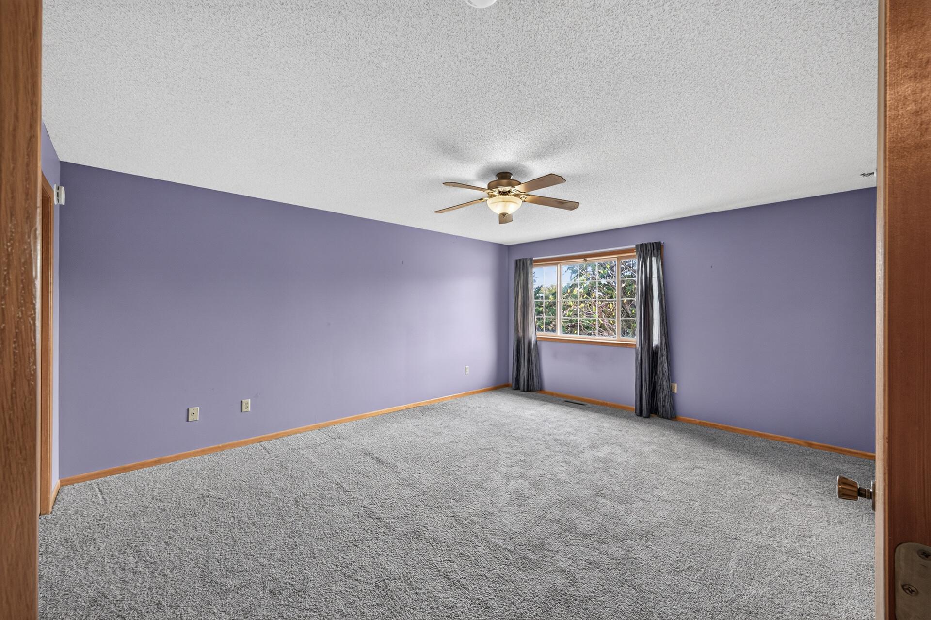 View of Residential at 1273 Birch Court, White Bear Lake MN 55110, White Bear Lake (10 of 21) - Mike Wilen | Minnesota Team Real Estate