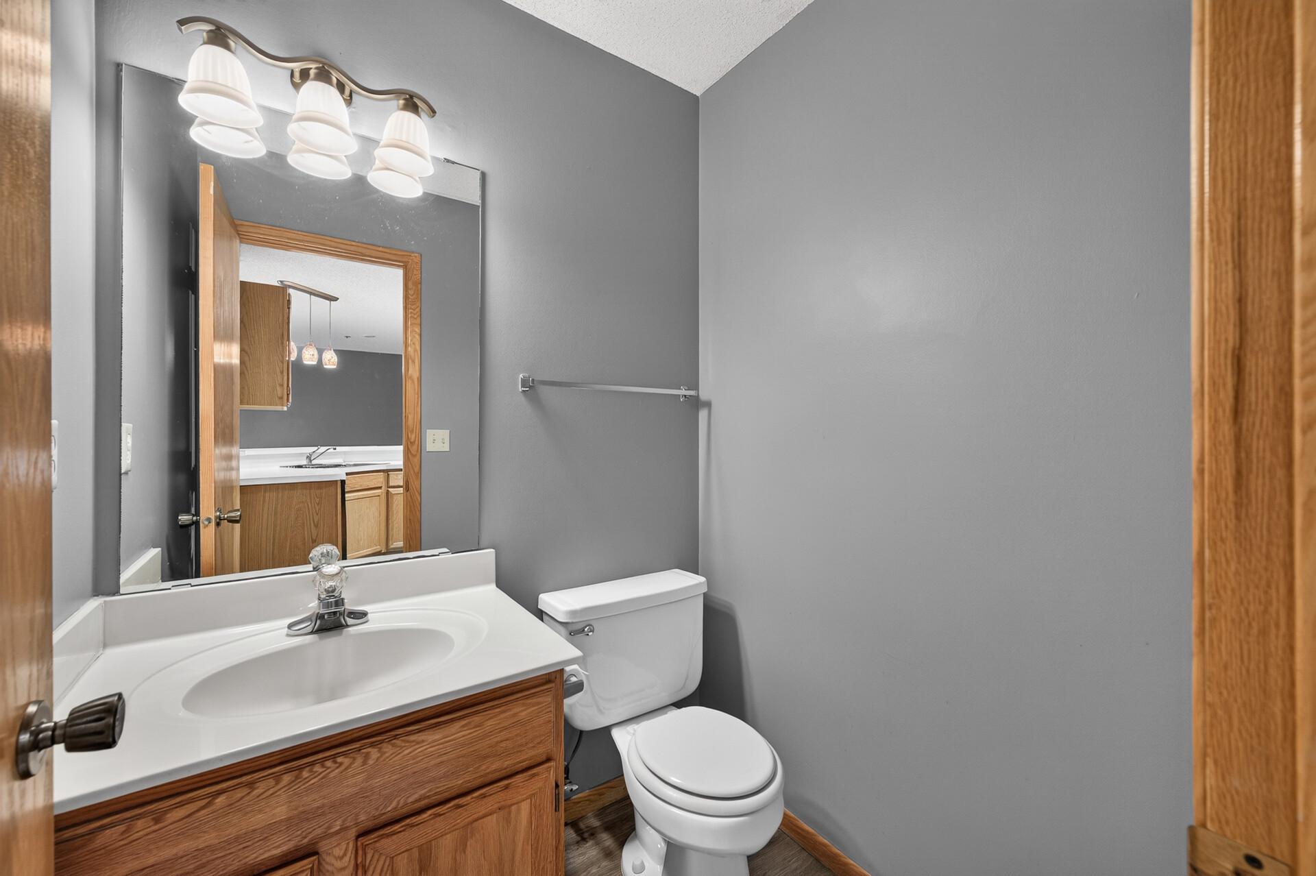 View of Residential at 1273 Birch Court, White Bear Lake MN 55110, White Bear Lake (9 of 21) - Mike Wilen | Minnesota Team Real Estate