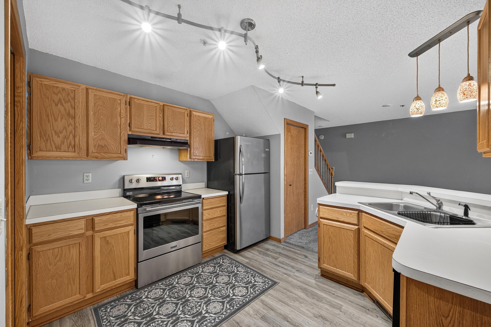 View of Residential at 1273 Birch Court, White Bear Lake MN 55110, White Bear Lake (7 of 21) - Mike Wilen | Minnesota Team Real Estate