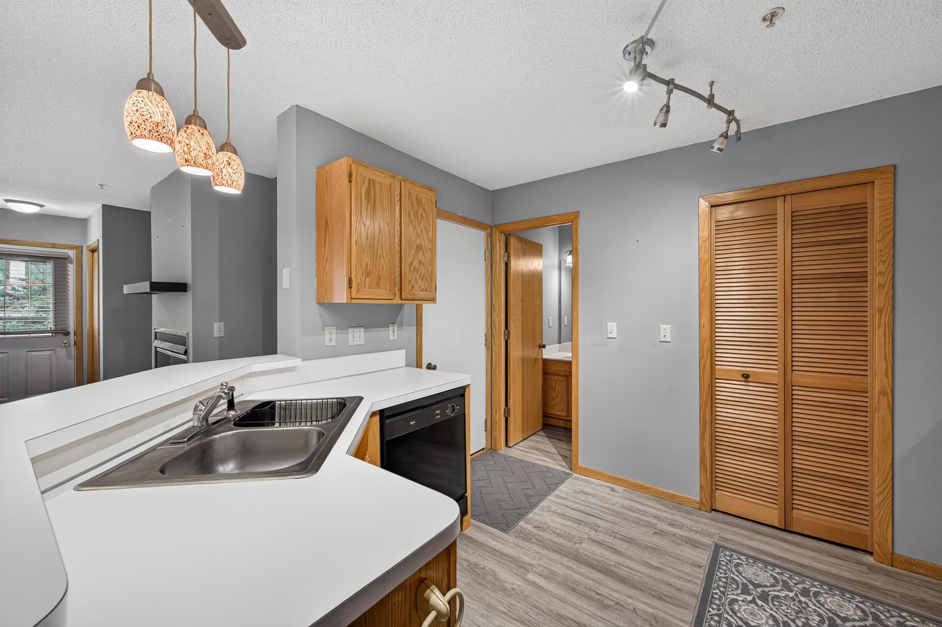 View of Residential at 1273 Birch Court, White Bear Lake MN 55110, White Bear Lake (8 of 21) - Mike Wilen | Minnesota Team Real Estate