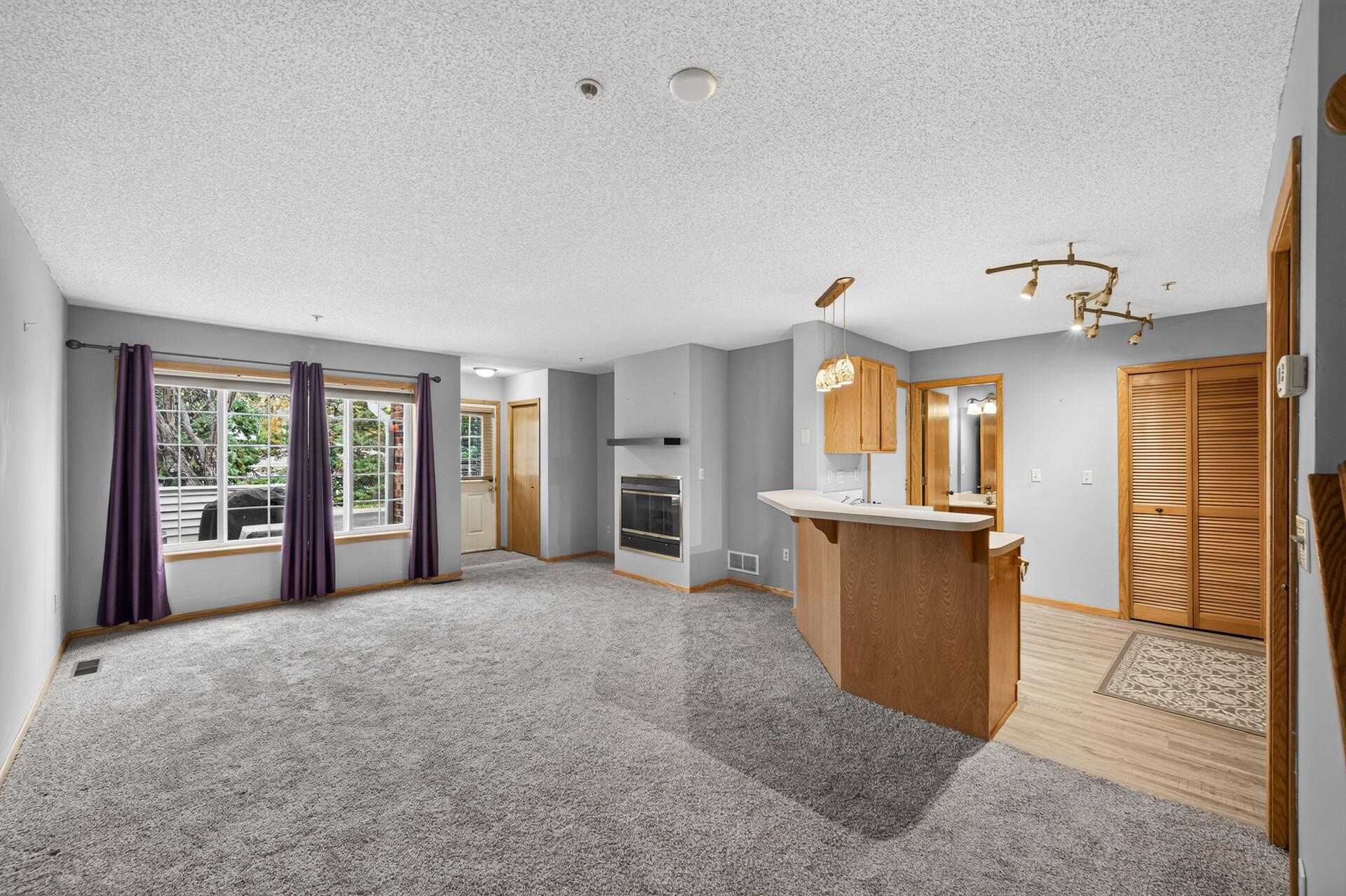 View of Residential at 1273 Birch Court, White Bear Lake MN 55110, White Bear Lake (6 of 21) - Mike Wilen | Minnesota Team Real Estate