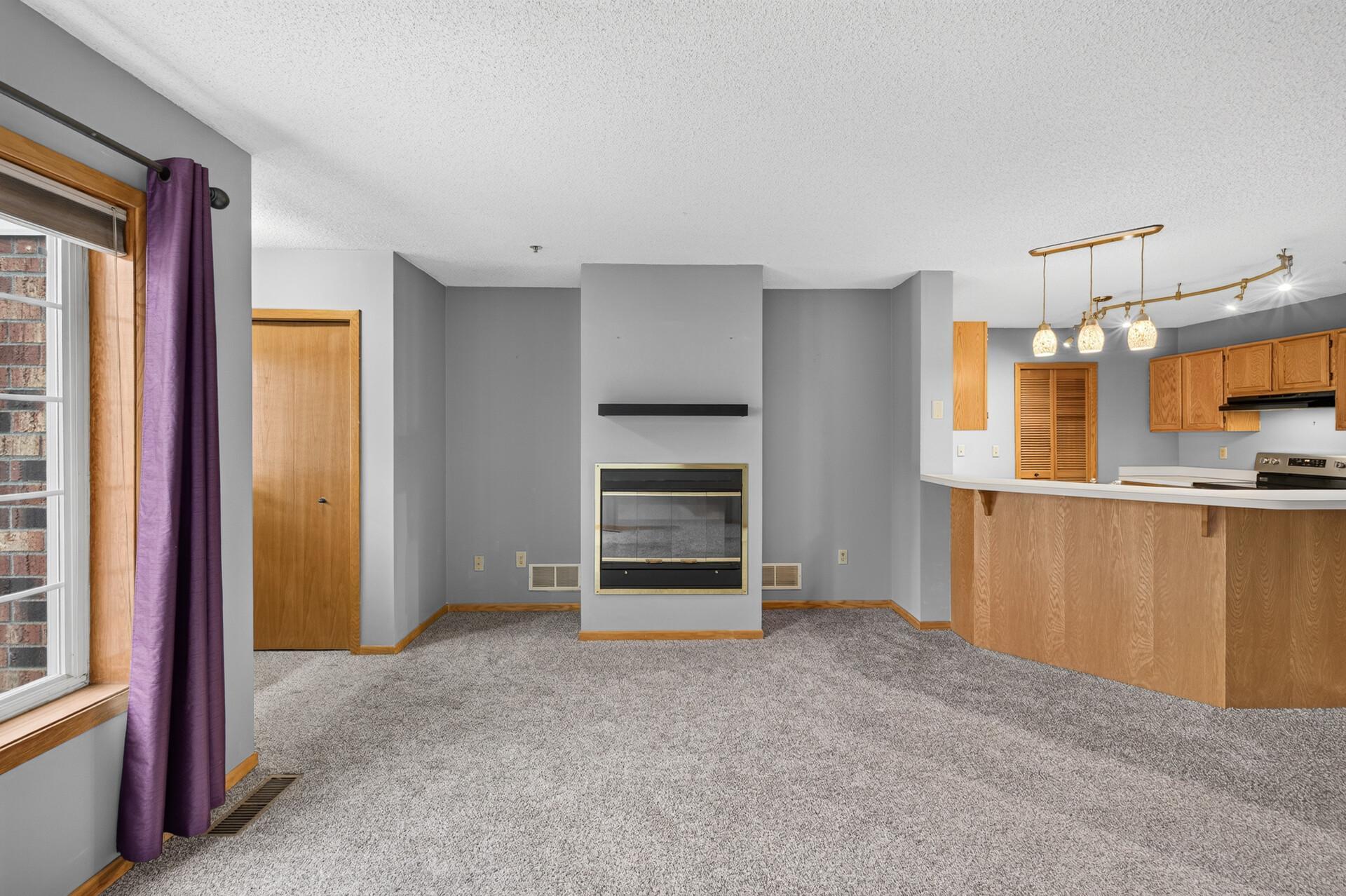 View of Residential at 1273 Birch Court, White Bear Lake MN 55110, White Bear Lake (5 of 21) - Mike Wilen | Minnesota Team Real Estate