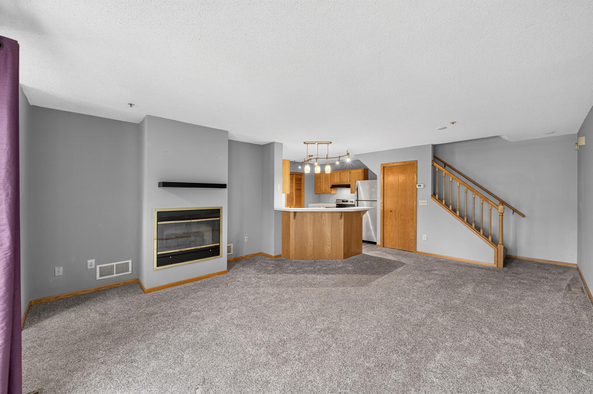 View of Residential at 1273 Birch Court, White Bear Lake MN 55110, White Bear Lake (4 of 21) - Mike Wilen | Minnesota Team Real Estate