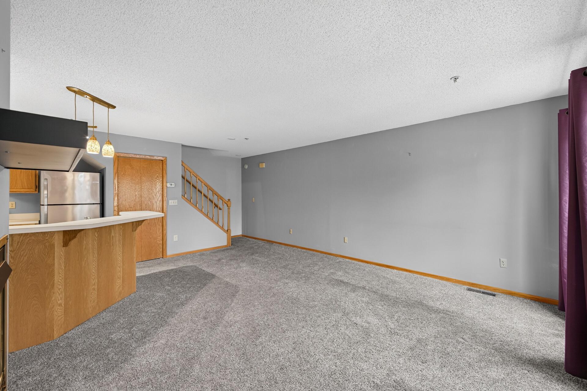 View of Residential at 1273 Birch Court, White Bear Lake MN 55110, White Bear Lake (3 of 21) - Mike Wilen | Minnesota Team Real Estate