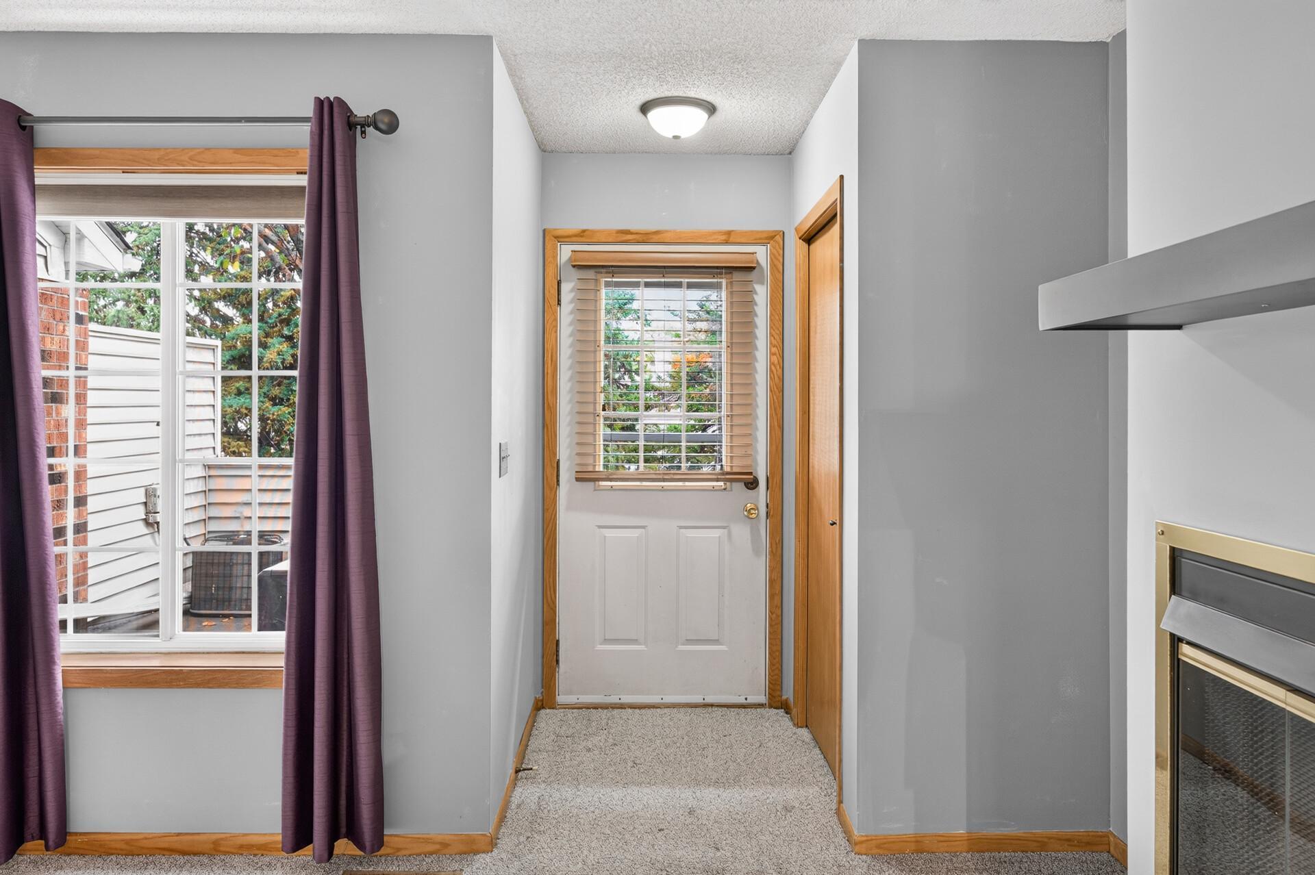 View of Residential at 1273 Birch Court, White Bear Lake MN 55110, White Bear Lake (2 of 21) - Mike Wilen | Minnesota Team Real Estate