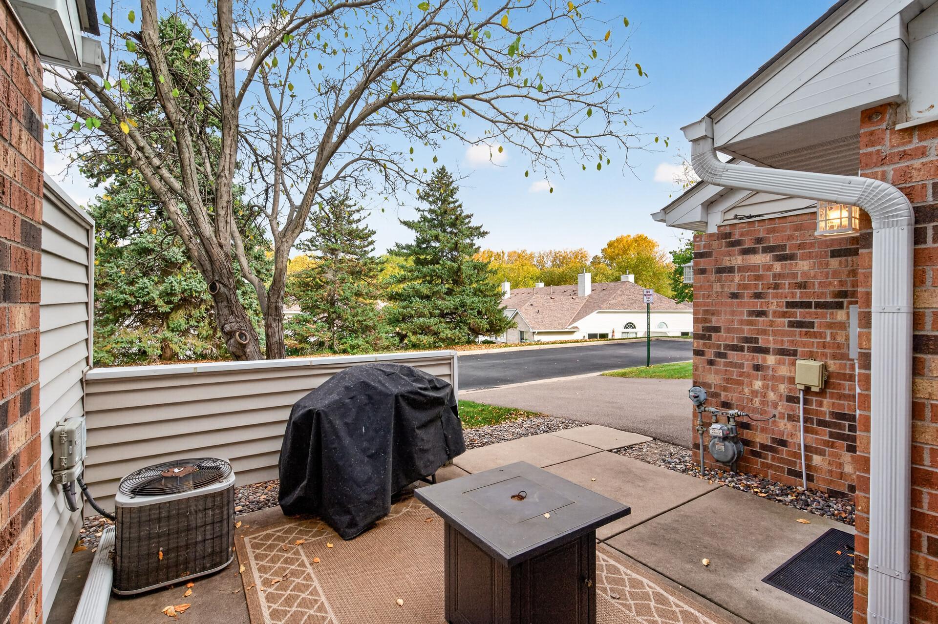 View of Residential at 1273 Birch Court, White Bear Lake MN 55110, White Bear Lake (21 of 21) - Mike Wilen | Minnesota Team Real Estate