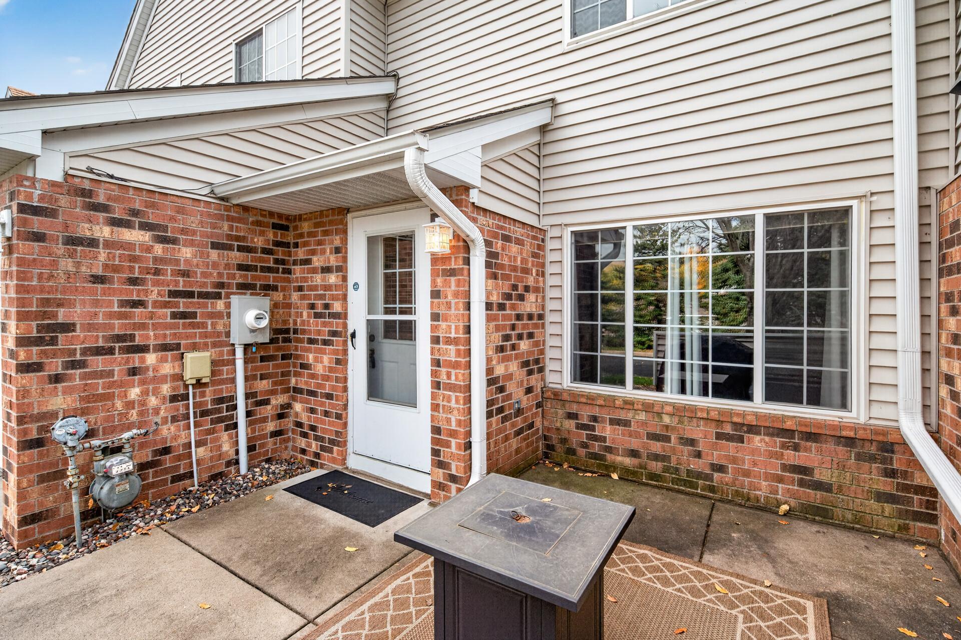 View of Residential at 1273 Birch Court, White Bear Lake MN 55110, White Bear Lake (20 of 21) - Mike Wilen | Minnesota Team Real Estate