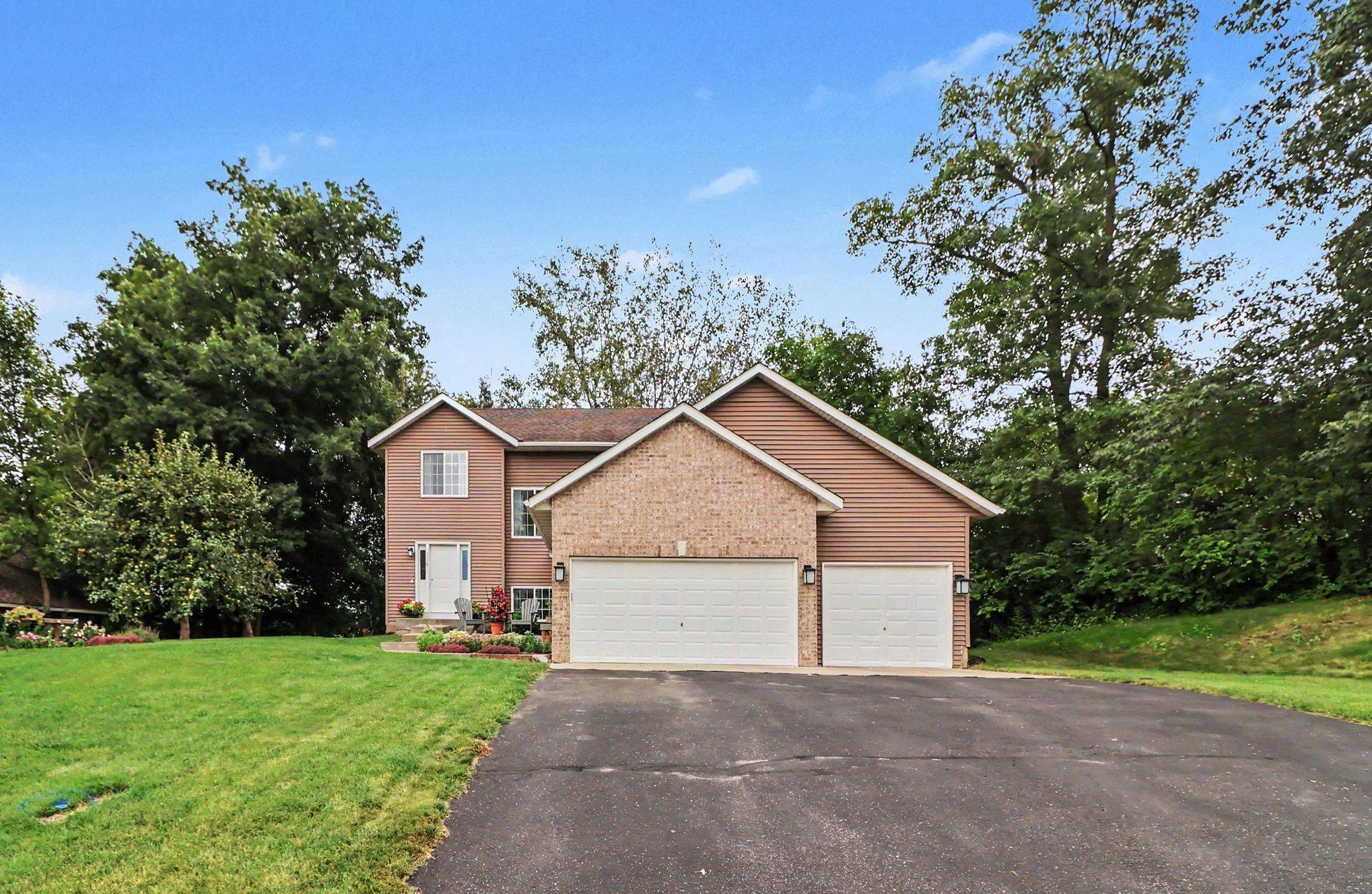 View of Residential at 2058 Wild Wings Pass, Elko New Market MN 55054, Elko New Market - Mike Wilen | Minnesota Team Real Estate