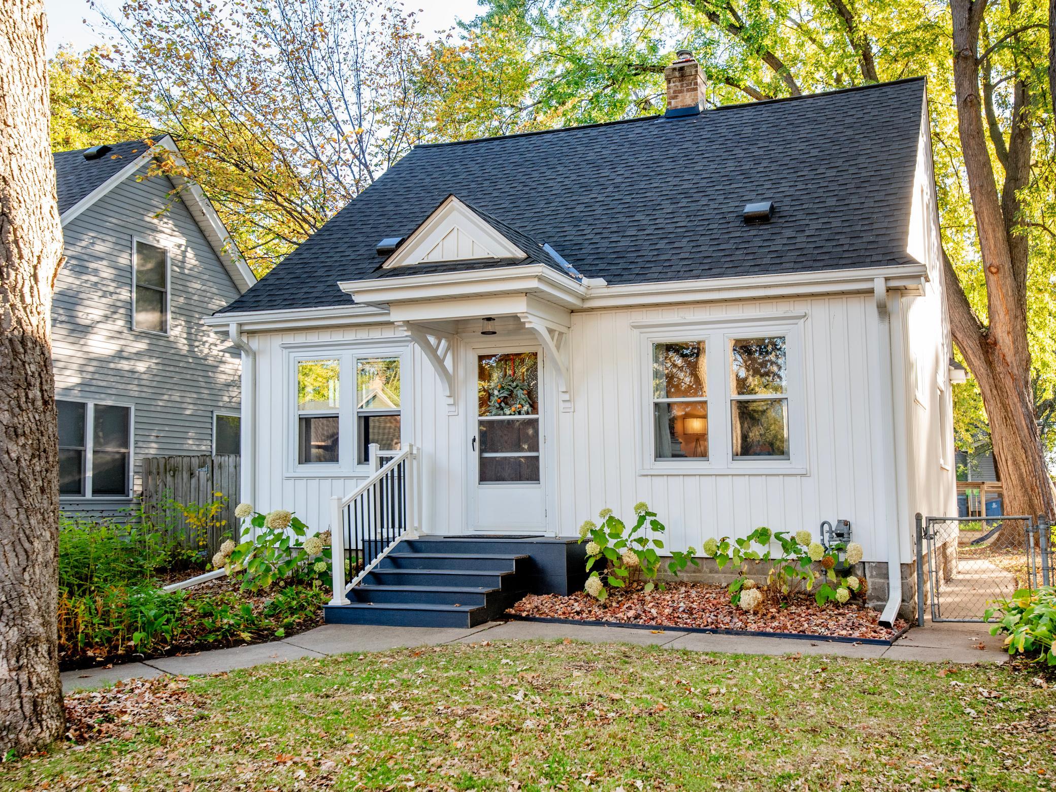 View of Residential at 3538 Grimes Avenue, Robbinsdale MN 55422, Robbinsdale (54 of 58) - Mike Wilen | Minnesota Team Real Estate