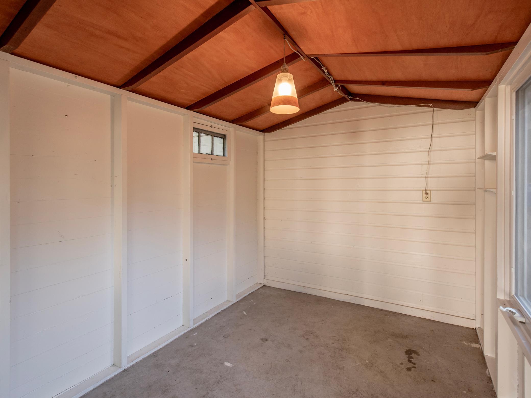 View of Residential at 3538 Grimes Avenue, Robbinsdale MN 55422, Robbinsdale (34 of 58) - Mike Wilen | Minnesota Team Real Estate