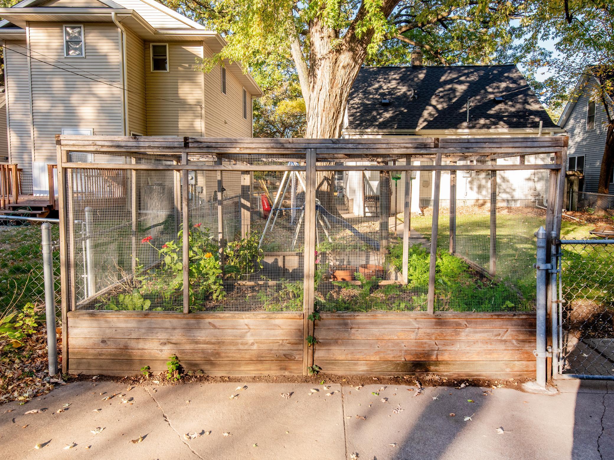View of Residential at 3538 Grimes Avenue, Robbinsdale MN 55422, Robbinsdale (43 of 58) - Mike Wilen | Minnesota Team Real Estate