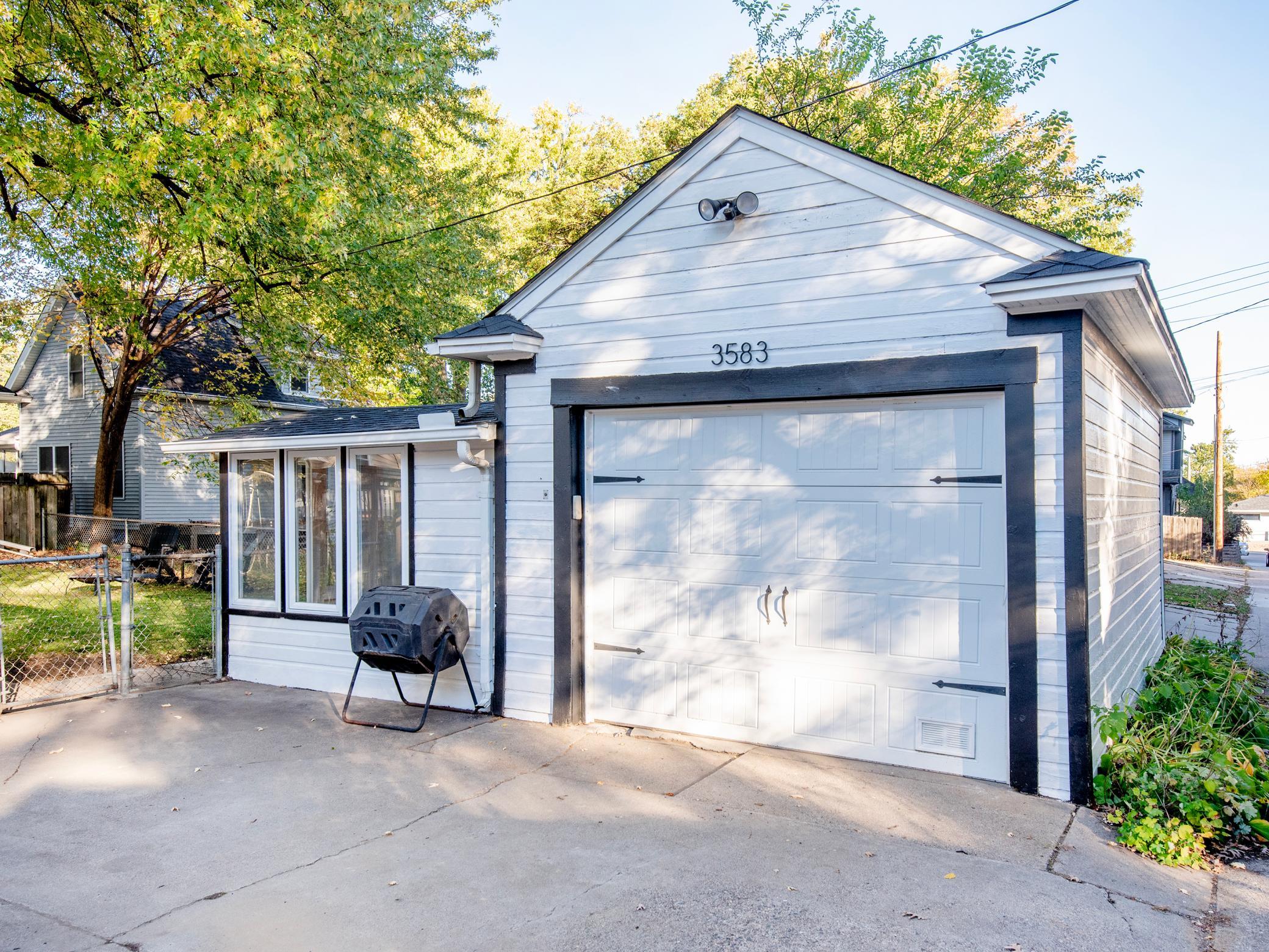 View of Residential at 3538 Grimes Avenue, Robbinsdale MN 55422, Robbinsdale (36 of 58) - Mike Wilen | Minnesota Team Real Estate