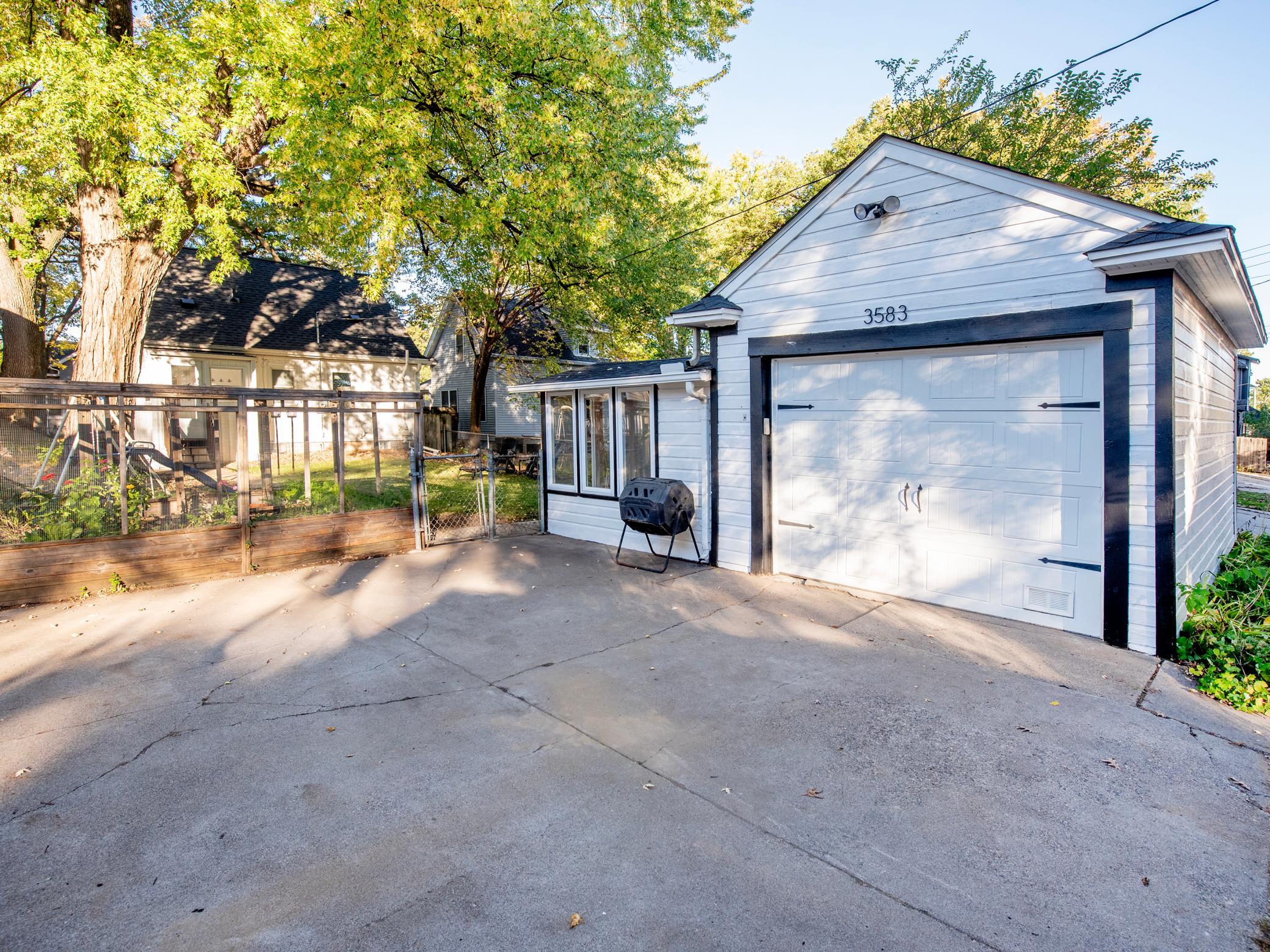 View of Residential at 3538 Grimes Avenue, Robbinsdale MN 55422, Robbinsdale (47 of 58) - Mike Wilen | Minnesota Team Real Estate