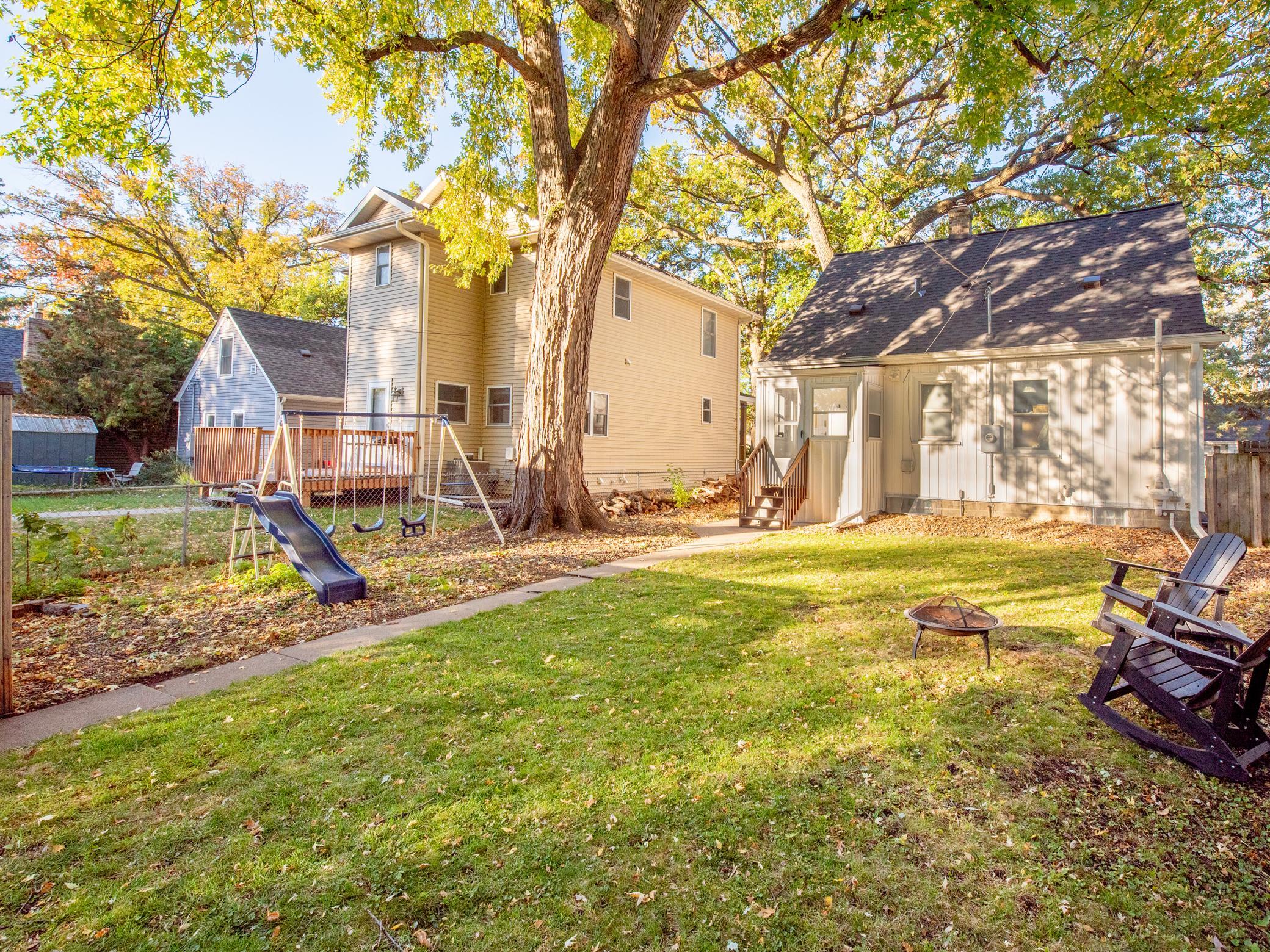 View of Residential at 3538 Grimes Avenue, Robbinsdale MN 55422, Robbinsdale (42 of 58) - Mike Wilen | Minnesota Team Real Estate