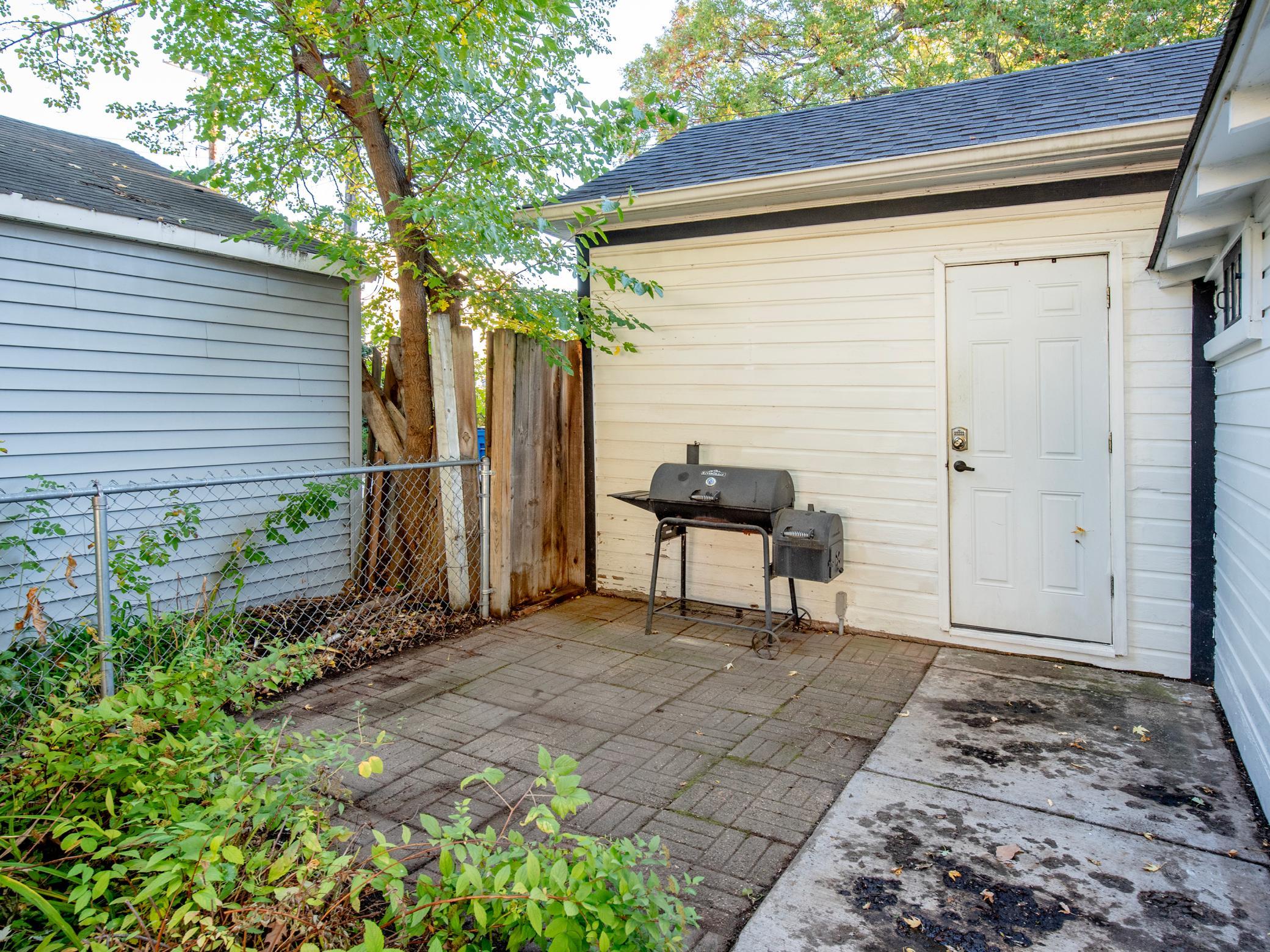 View of Residential at 3538 Grimes Avenue, Robbinsdale MN 55422, Robbinsdale (41 of 58) - Mike Wilen | Minnesota Team Real Estate