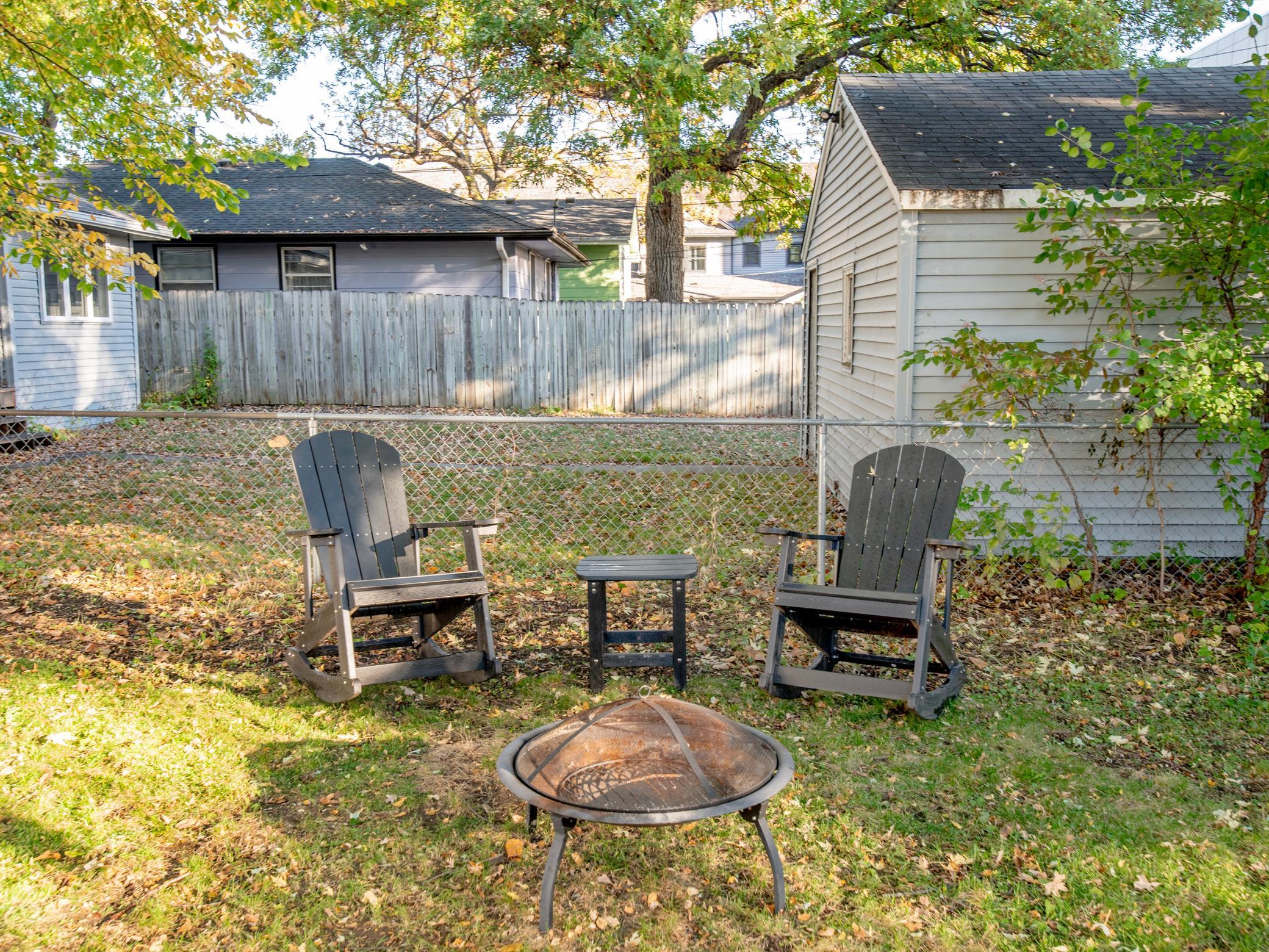 View of Residential at 3538 Grimes Avenue, Robbinsdale MN 55422, Robbinsdale (39 of 58) - Mike Wilen | Minnesota Team Real Estate