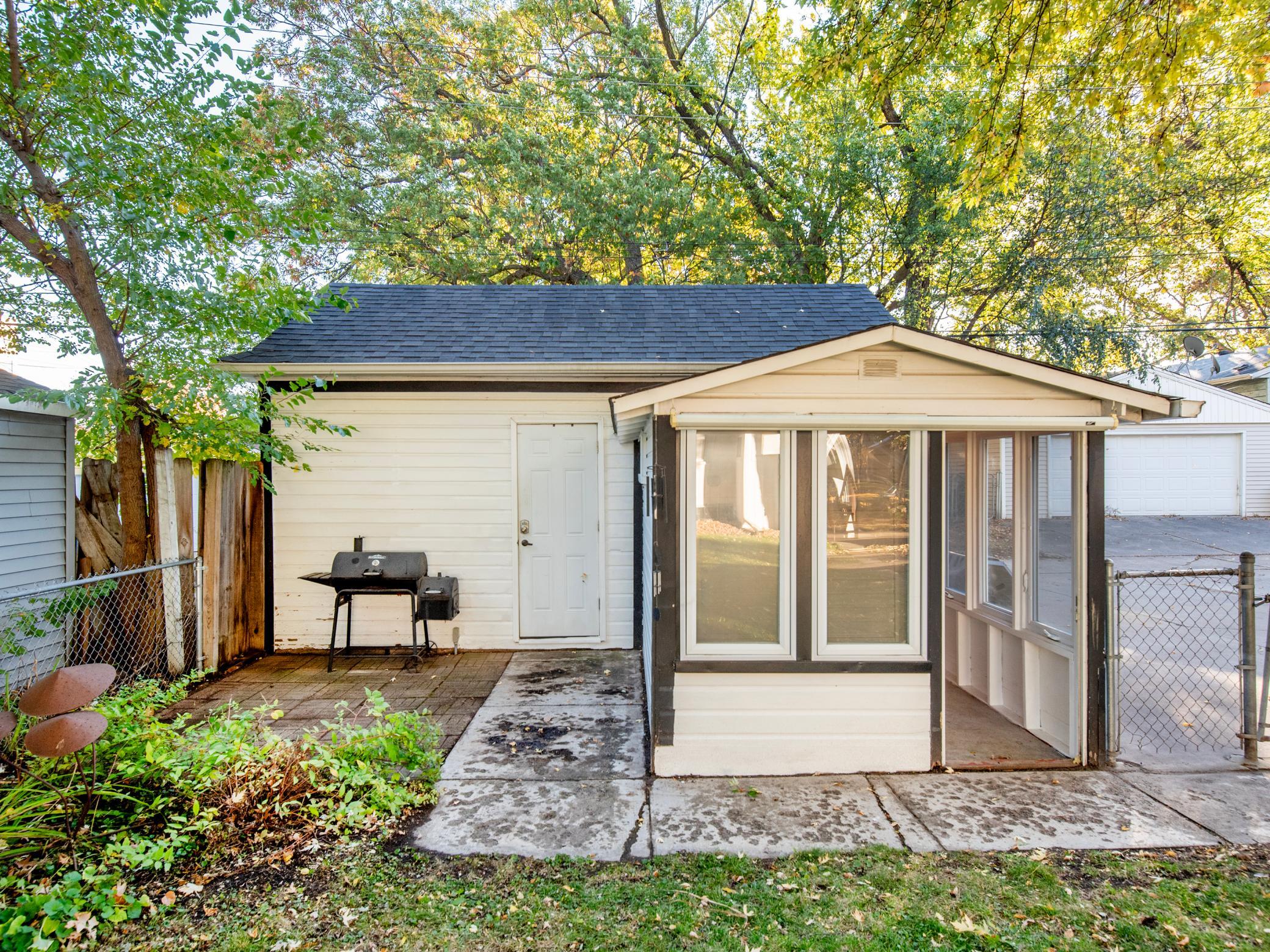 View of Residential at 3538 Grimes Avenue, Robbinsdale MN 55422, Robbinsdale (35 of 58) - Mike Wilen | Minnesota Team Real Estate