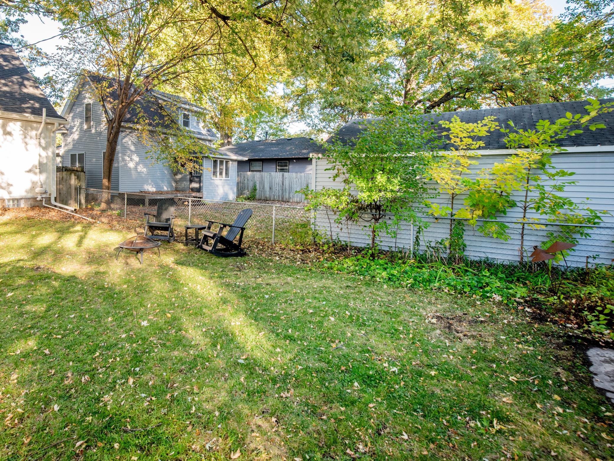 View of Residential at 3538 Grimes Avenue, Robbinsdale MN 55422, Robbinsdale (40 of 58) - Mike Wilen | Minnesota Team Real Estate