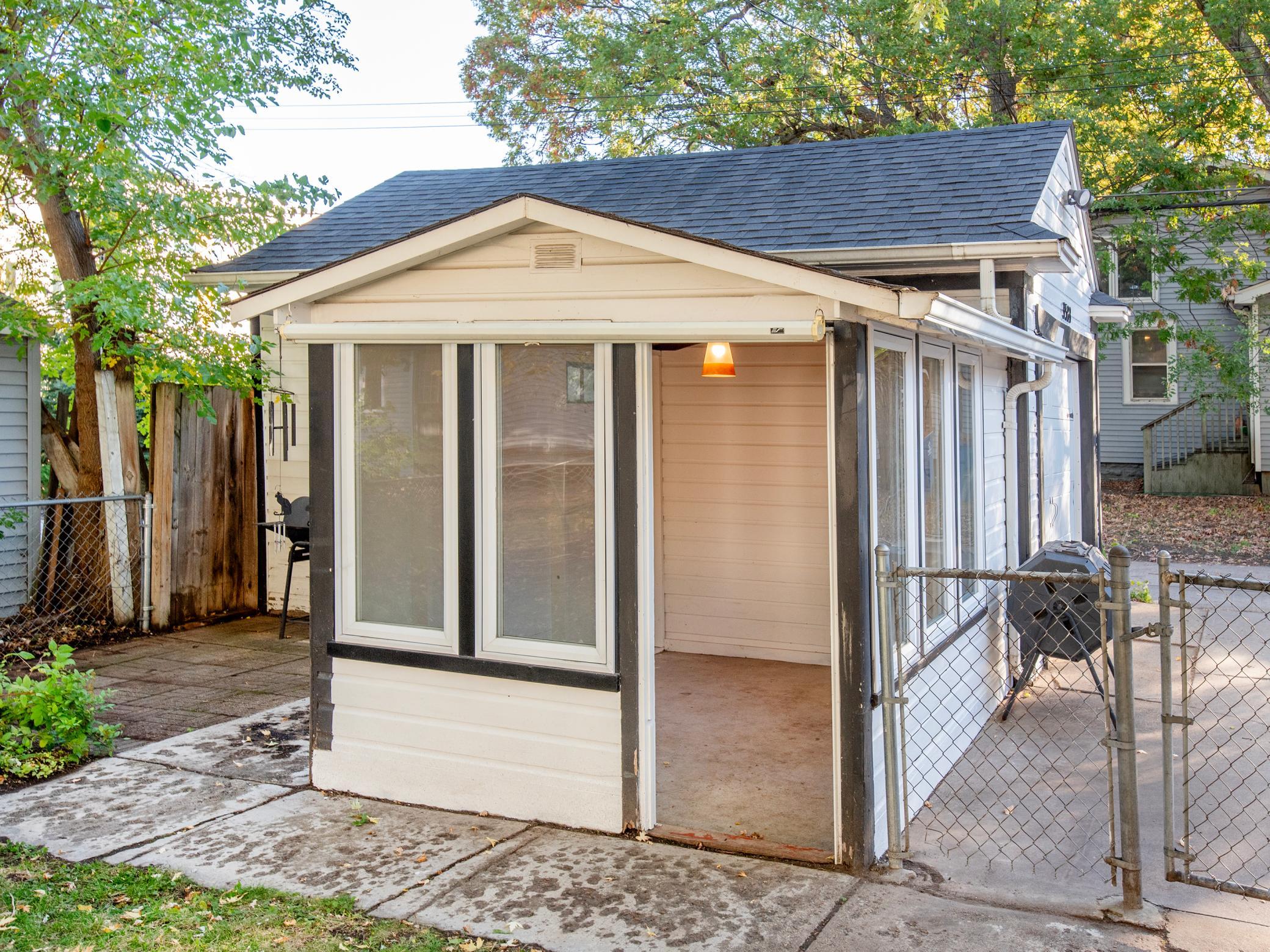 View of Residential at 3538 Grimes Avenue, Robbinsdale MN 55422, Robbinsdale (33 of 58) - Mike Wilen | Minnesota Team Real Estate