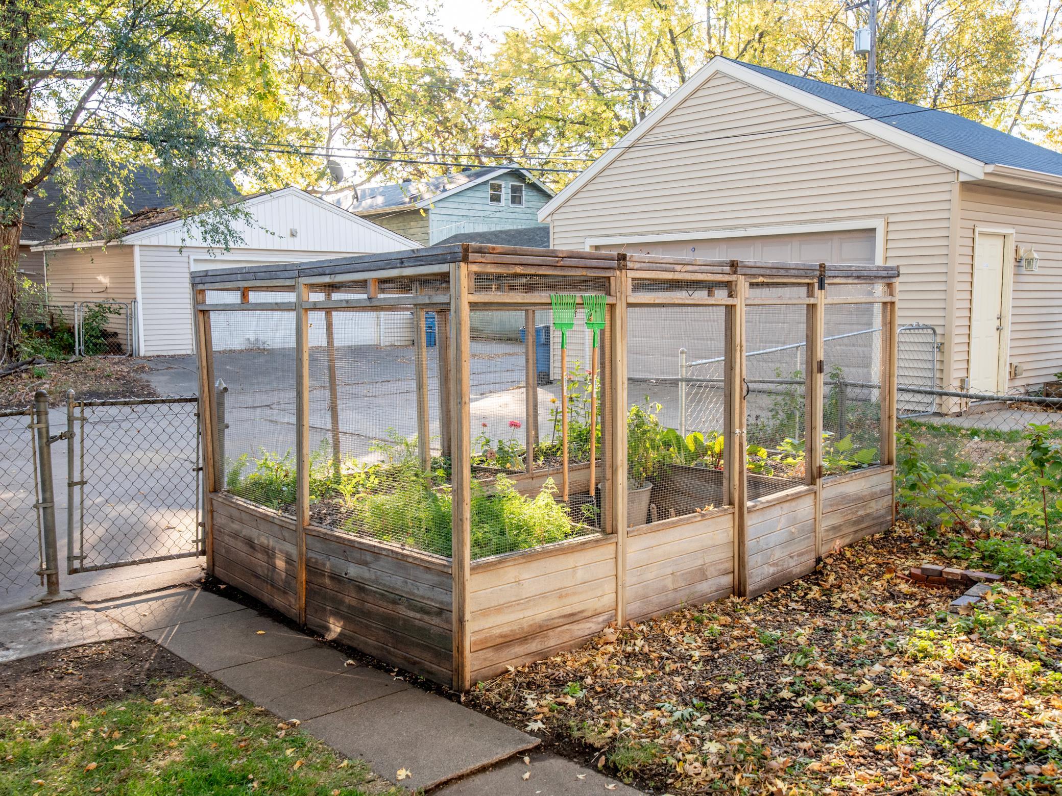 View of Residential at 3538 Grimes Avenue, Robbinsdale MN 55422, Robbinsdale (37 of 58) - Mike Wilen | Minnesota Team Real Estate