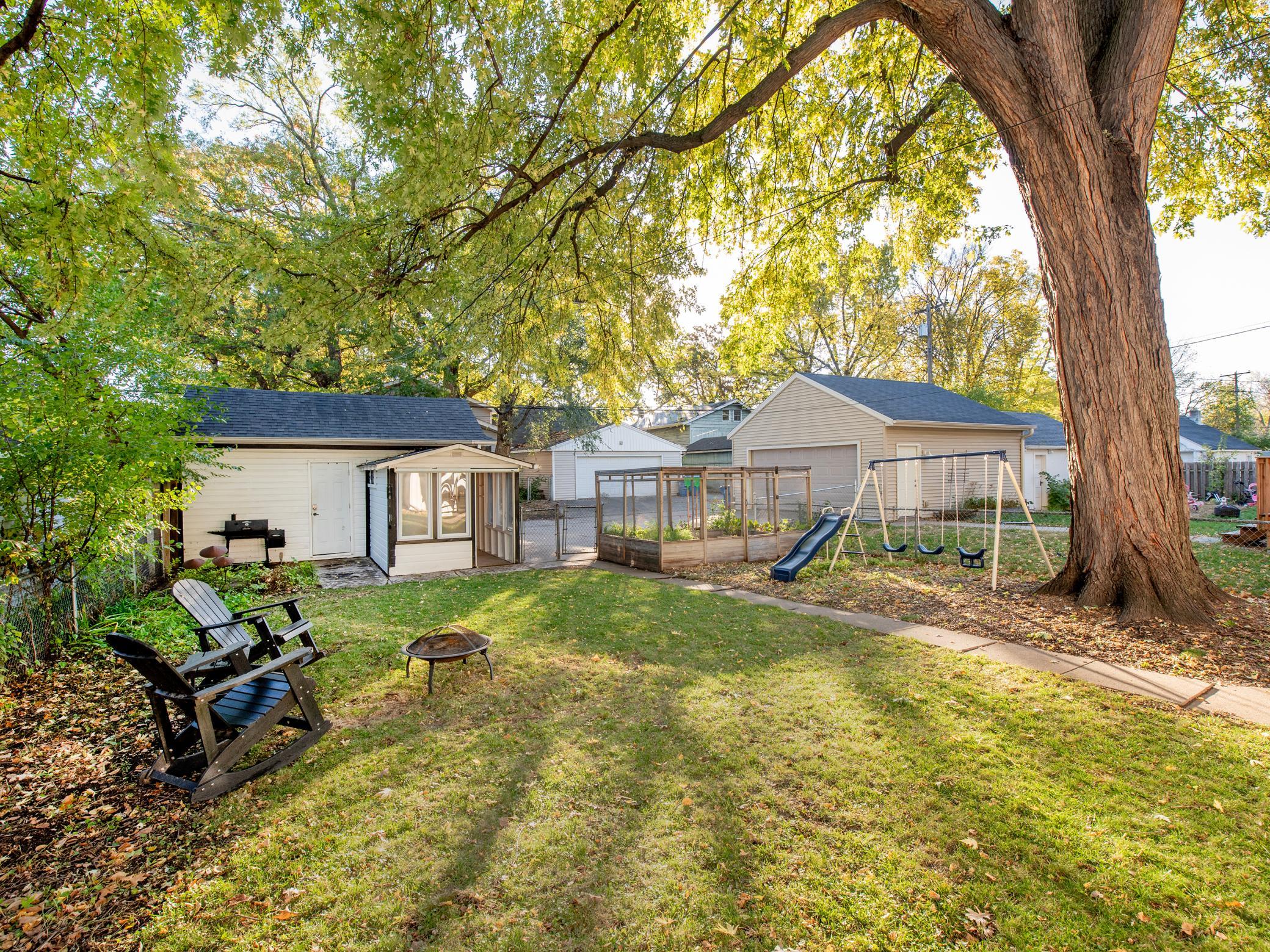 View of Residential at 3538 Grimes Avenue, Robbinsdale MN 55422, Robbinsdale (2 of 58) - Mike Wilen | Minnesota Team Real Estate