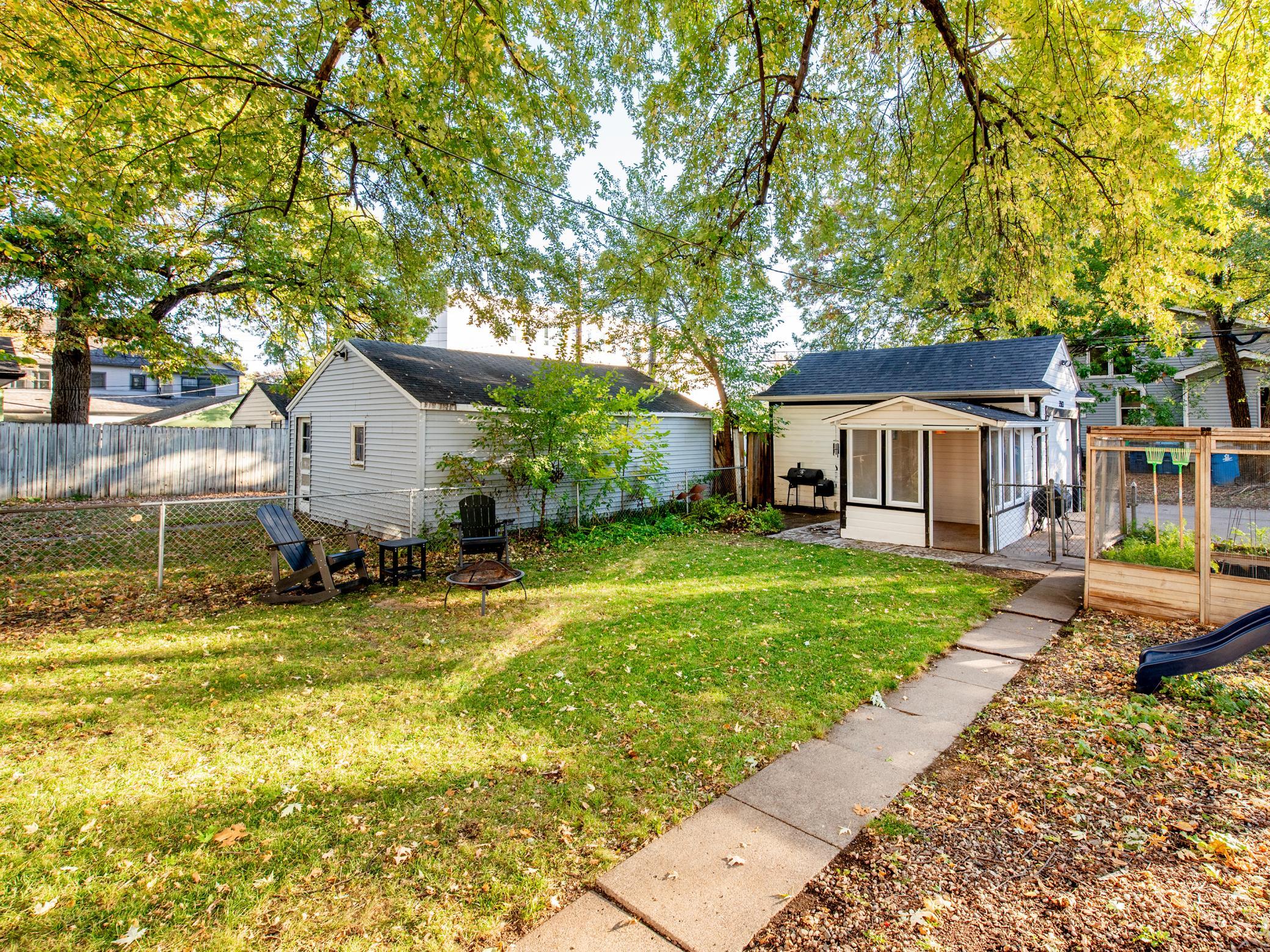 View of Residential at 3538 Grimes Avenue, Robbinsdale MN 55422, Robbinsdale (32 of 58) - Mike Wilen | Minnesota Team Real Estate