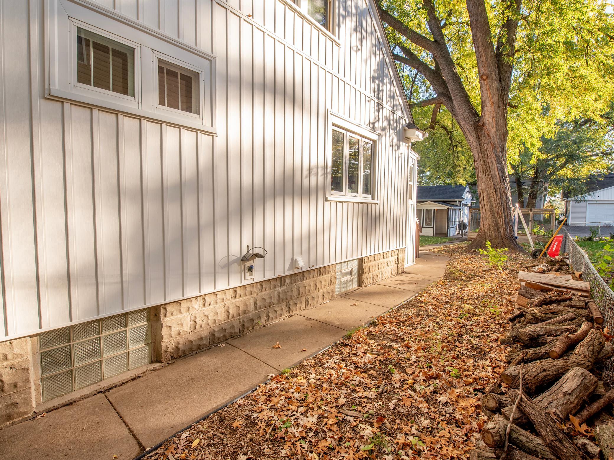 View of Residential at 3538 Grimes Avenue, Robbinsdale MN 55422, Robbinsdale (46 of 58) - Mike Wilen | Minnesota Team Real Estate