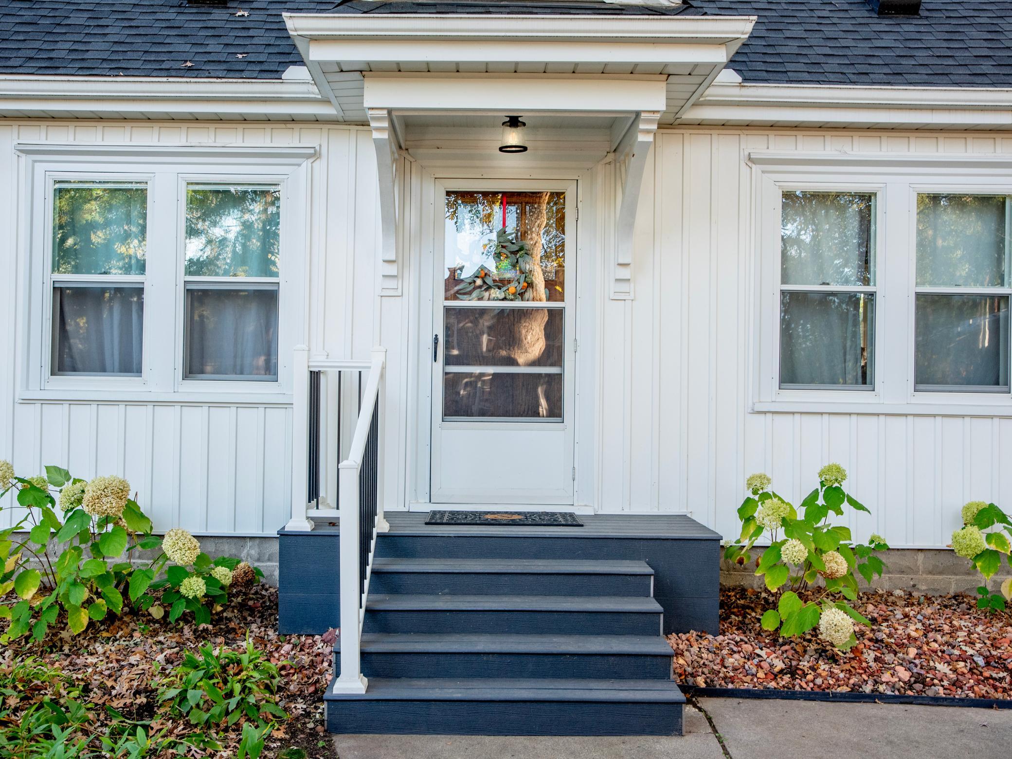 View of Residential at 3538 Grimes Avenue, Robbinsdale MN 55422, Robbinsdale (45 of 58) - Mike Wilen | Minnesota Team Real Estate