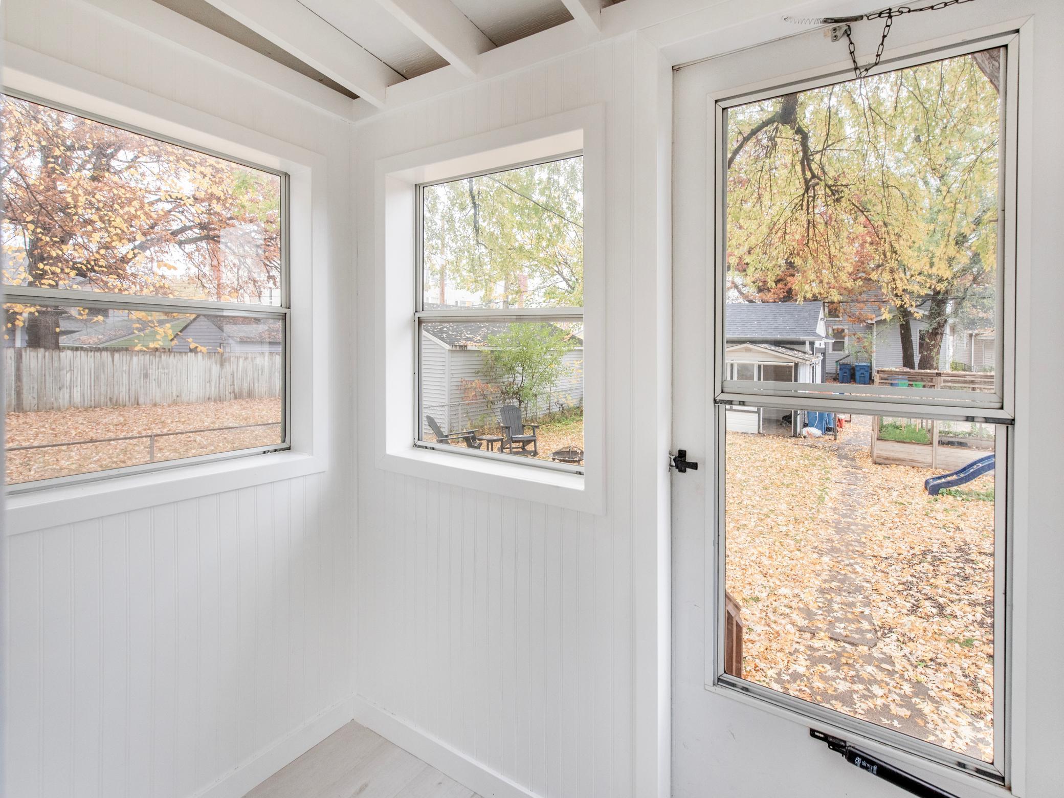 View of Residential at 3538 Grimes Avenue, Robbinsdale MN 55422, Robbinsdale (31 of 58) - Mike Wilen | Minnesota Team Real Estate