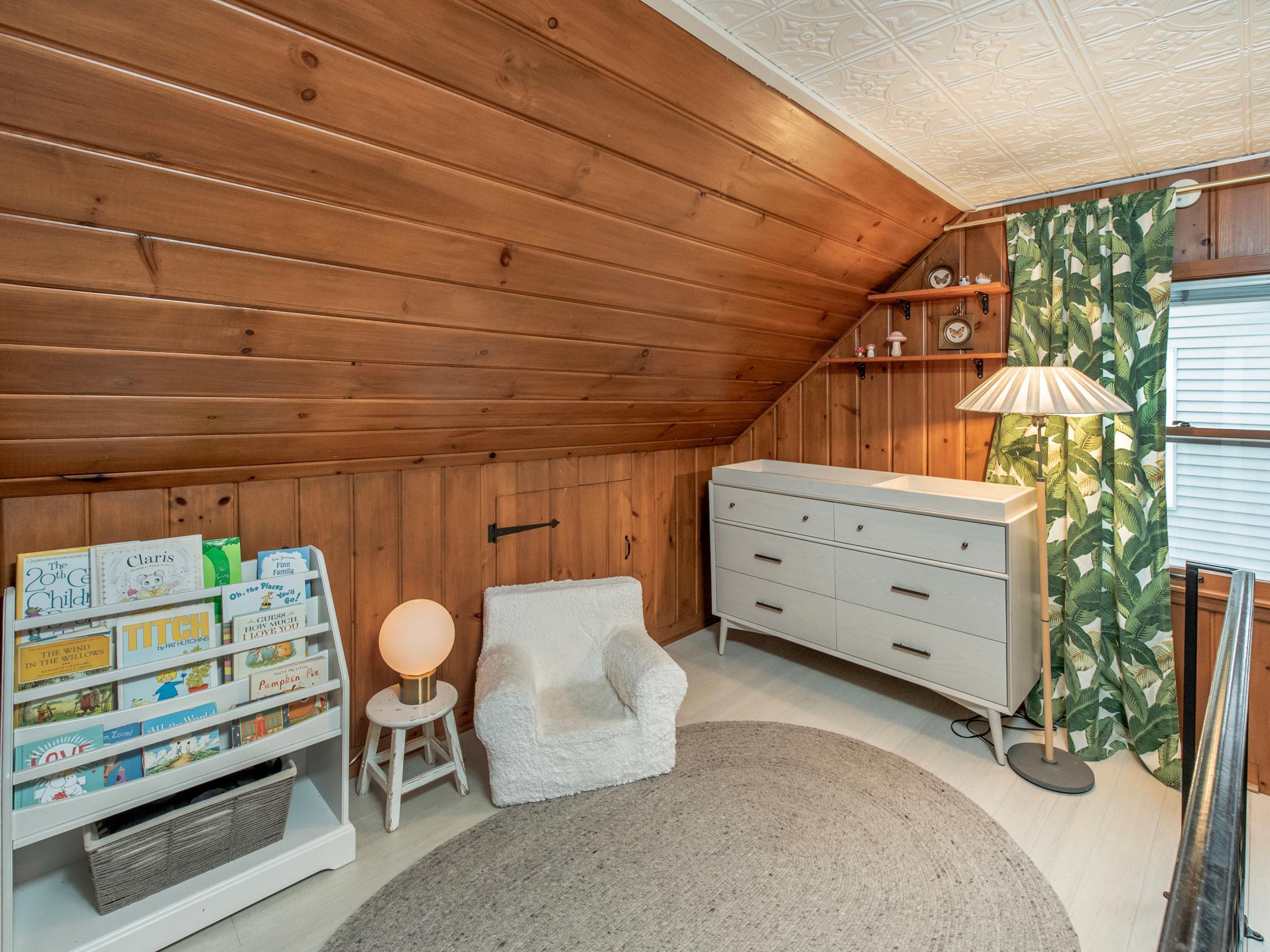 View of Residential at 3538 Grimes Avenue, Robbinsdale MN 55422, Robbinsdale (22 of 58) - Mike Wilen | Minnesota Team Real Estate