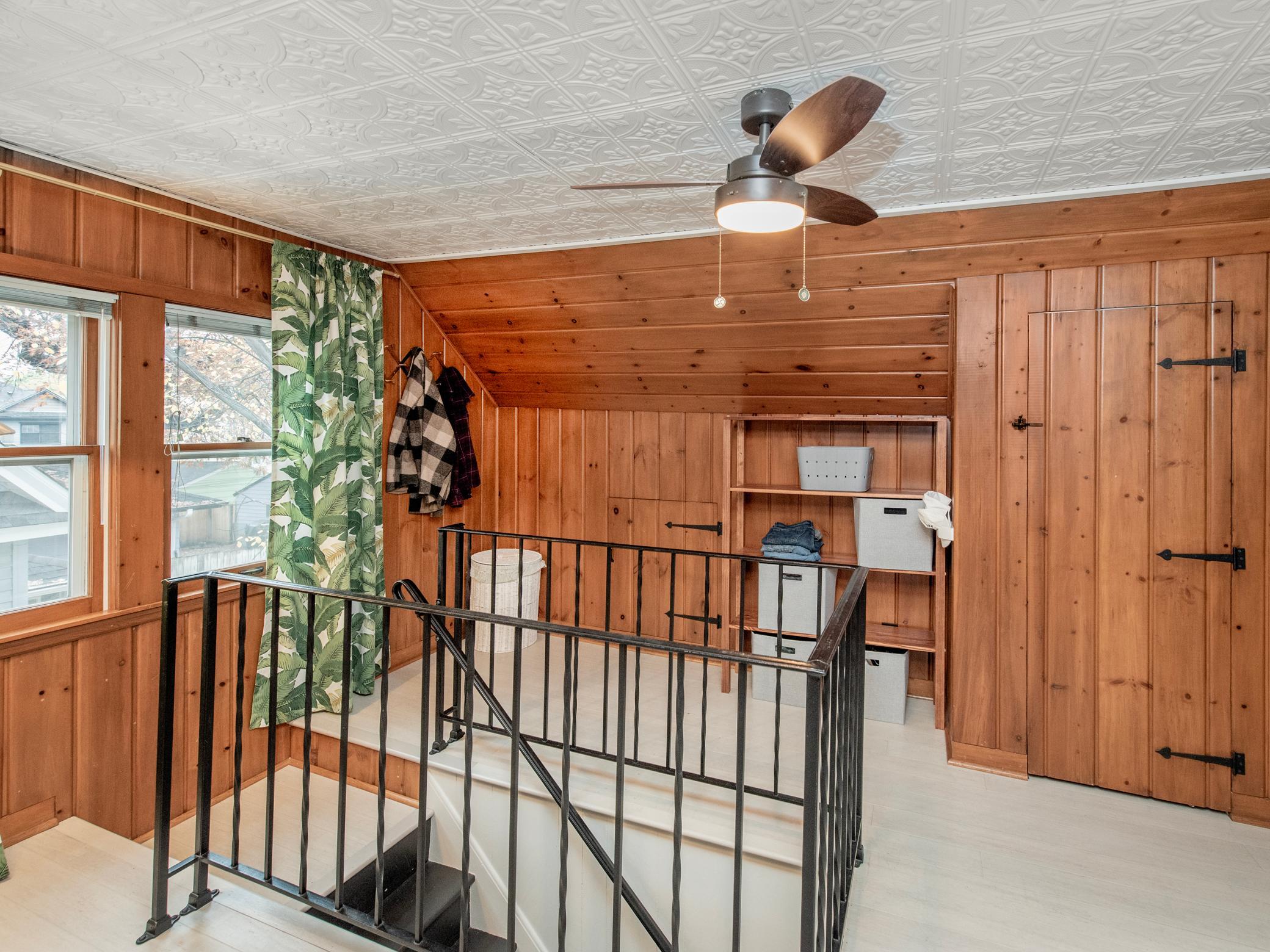 View of Residential at 3538 Grimes Avenue, Robbinsdale MN 55422, Robbinsdale (23 of 58) - Mike Wilen | Minnesota Team Real Estate