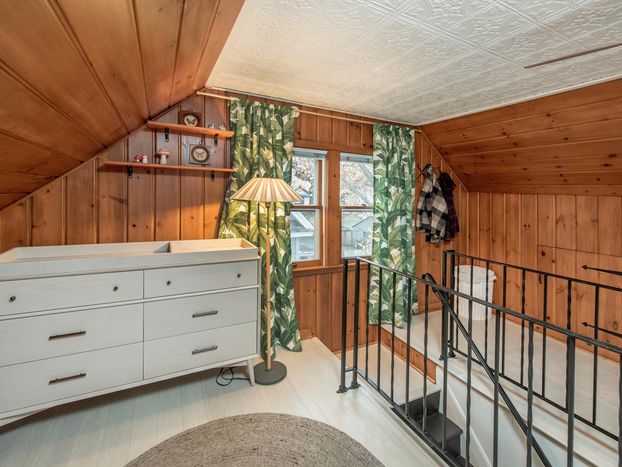 View of Residential at 3538 Grimes Avenue, Robbinsdale MN 55422, Robbinsdale (21 of 58) - Mike Wilen | Minnesota Team Real Estate