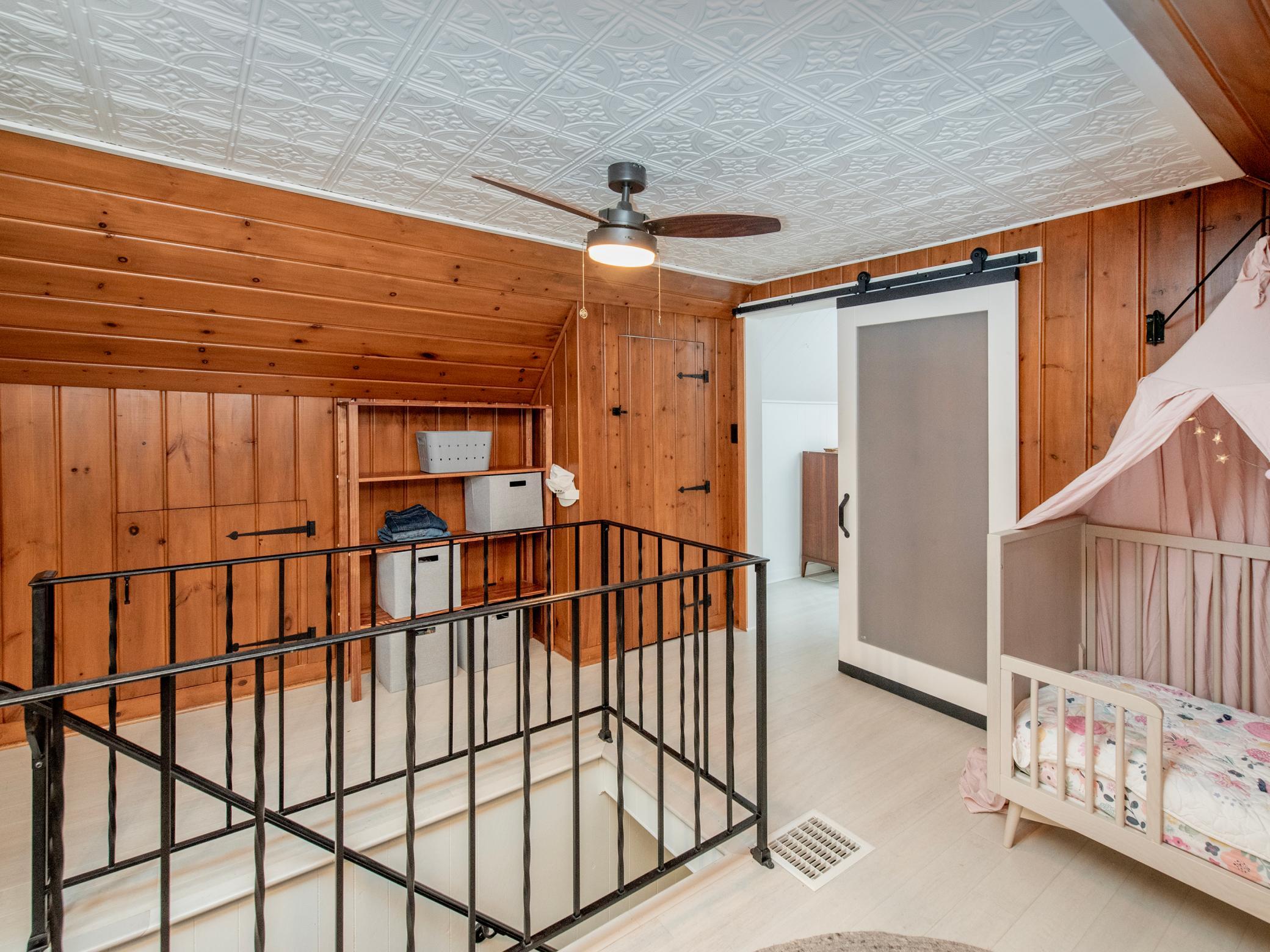 View of Residential at 3538 Grimes Avenue, Robbinsdale MN 55422, Robbinsdale (24 of 58) - Mike Wilen | Minnesota Team Real Estate