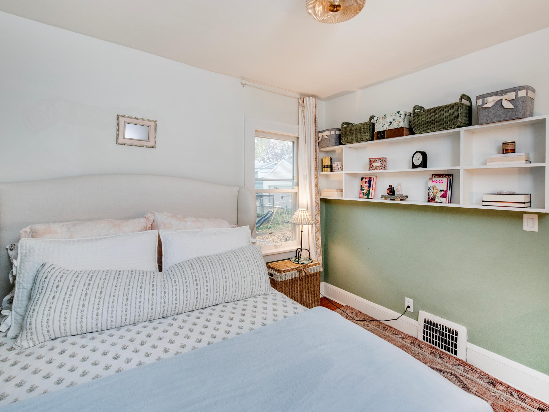 View of Residential at 3538 Grimes Avenue, Robbinsdale MN 55422, Robbinsdale (15 of 58) - Mike Wilen | Minnesota Team Real Estate