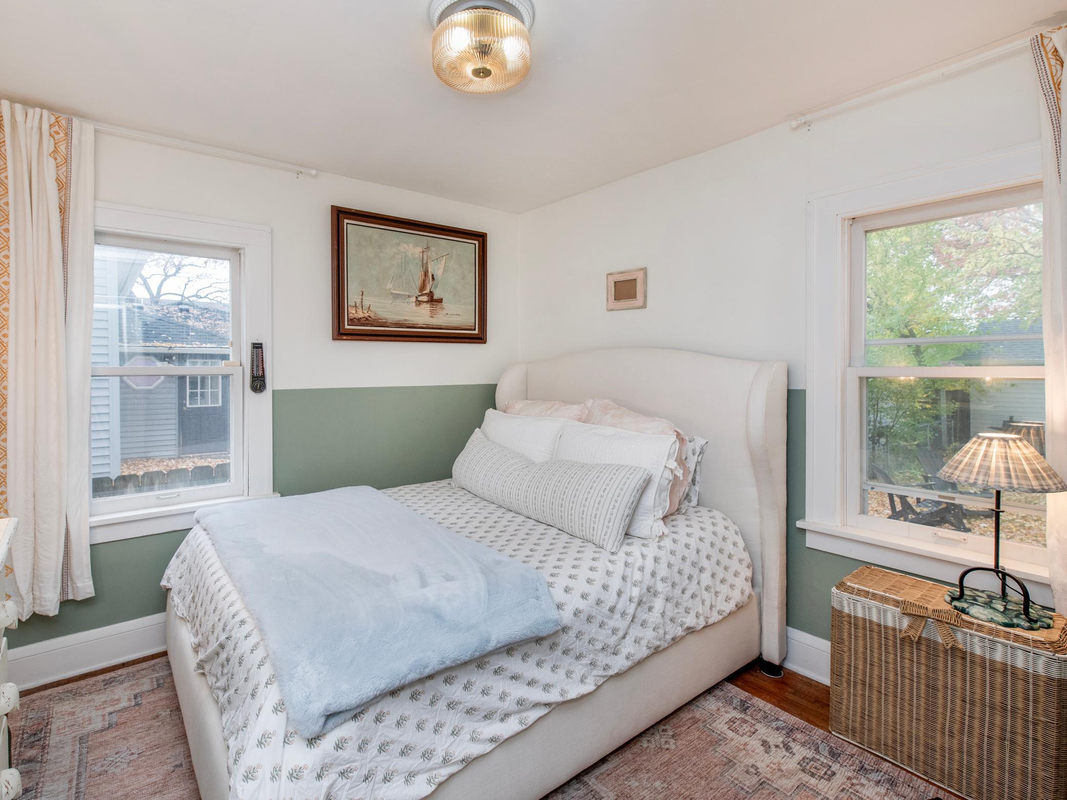 View of Residential at 3538 Grimes Avenue, Robbinsdale MN 55422, Robbinsdale (14 of 58) - Mike Wilen | Minnesota Team Real Estate