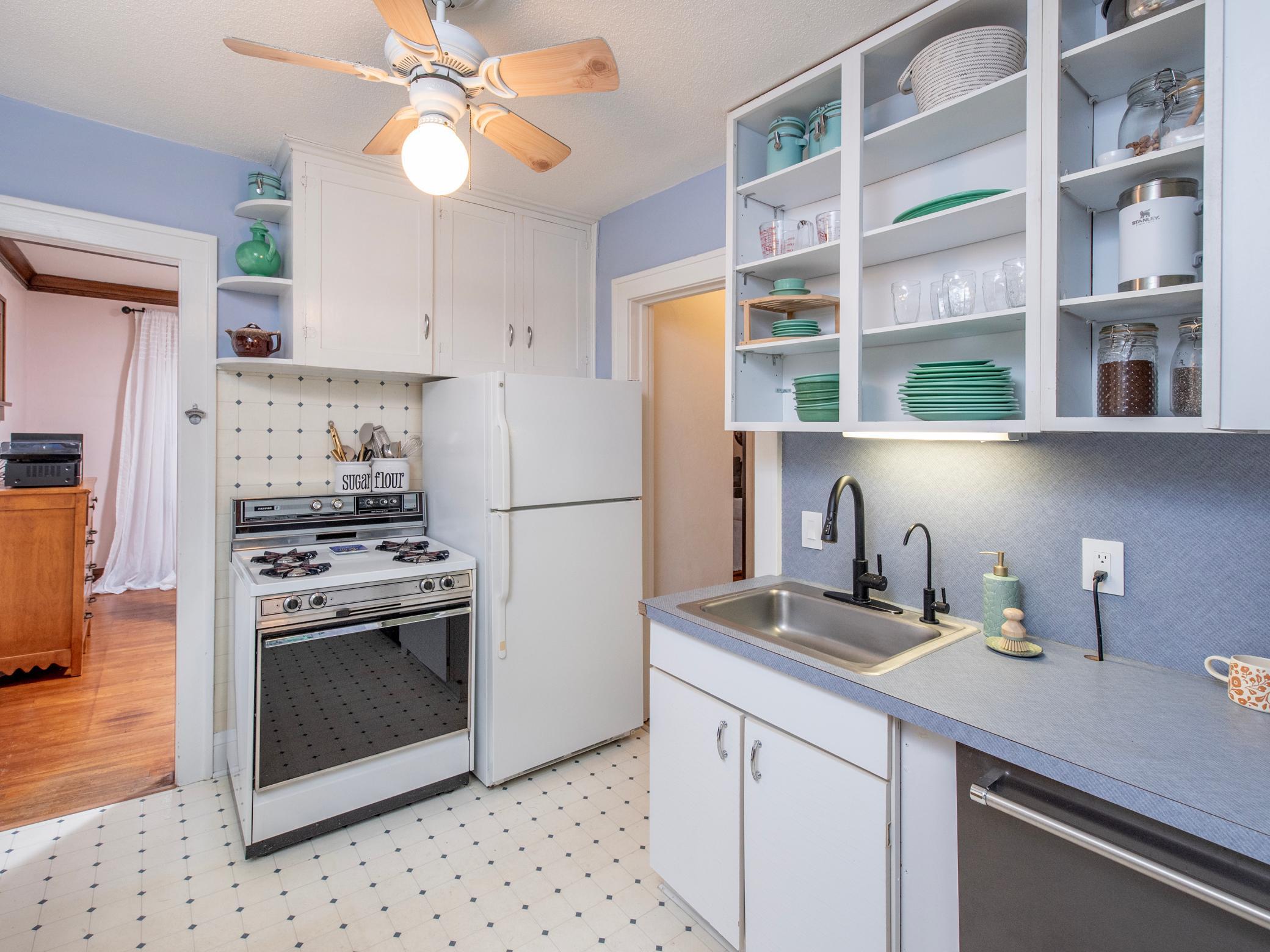 View of Residential at 3538 Grimes Avenue, Robbinsdale MN 55422, Robbinsdale (11 of 58) - Mike Wilen | Minnesota Team Real Estate
