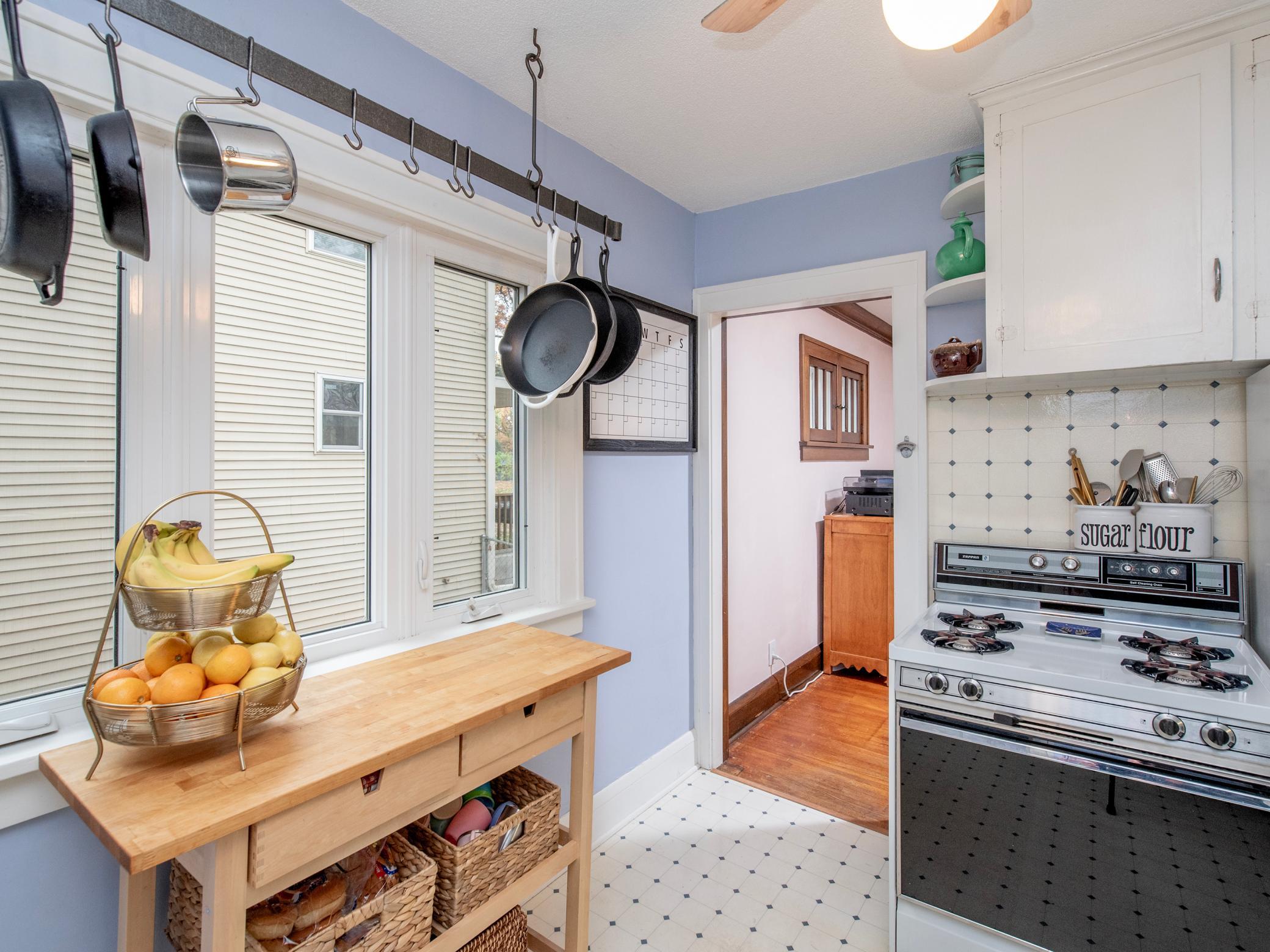 View of Residential at 3538 Grimes Avenue, Robbinsdale MN 55422, Robbinsdale (10 of 58) - Mike Wilen | Minnesota Team Real Estate