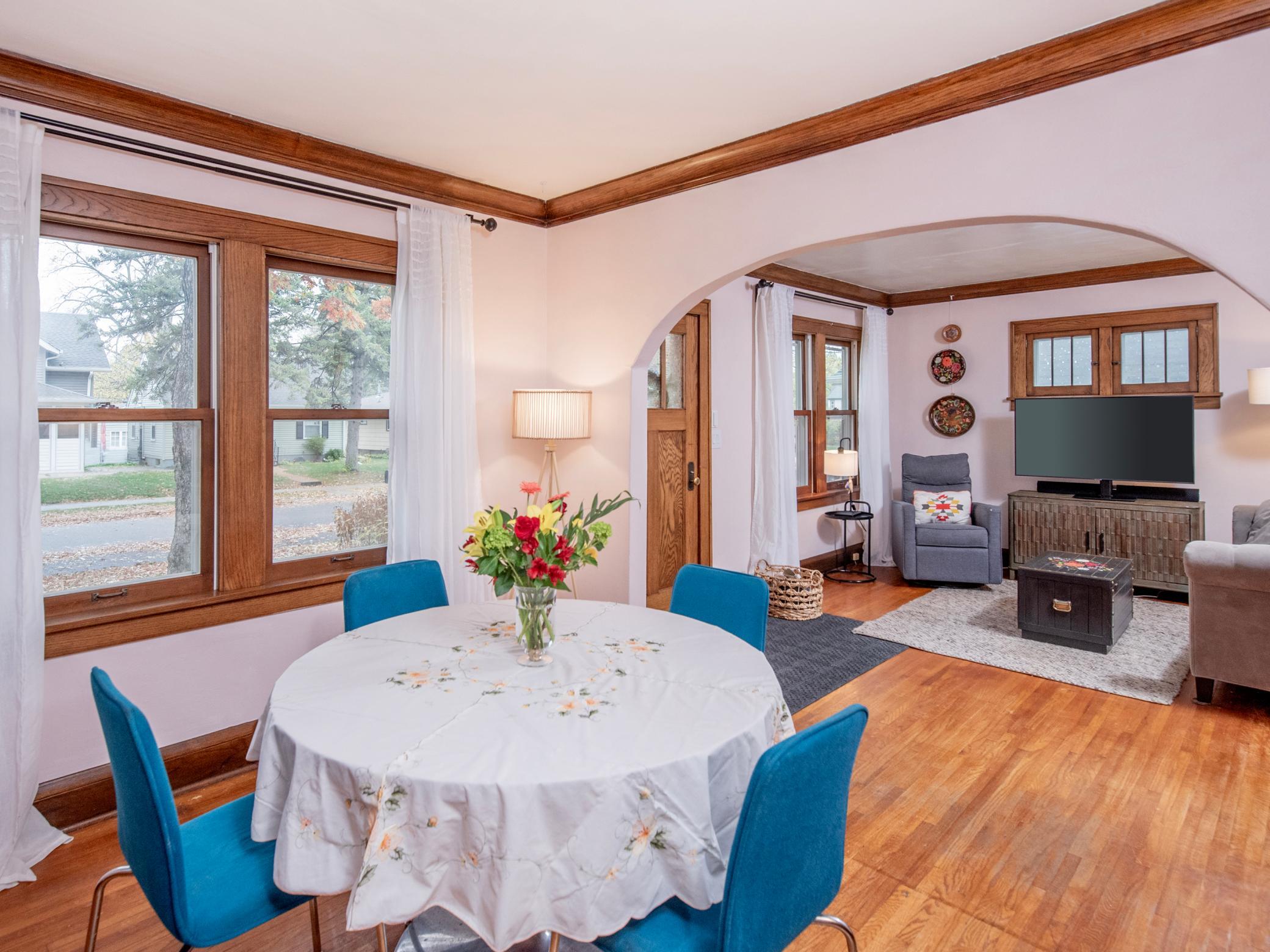 View of Residential at 3538 Grimes Avenue, Robbinsdale MN 55422, Robbinsdale (50 of 58) - Mike Wilen | Minnesota Team Real Estate