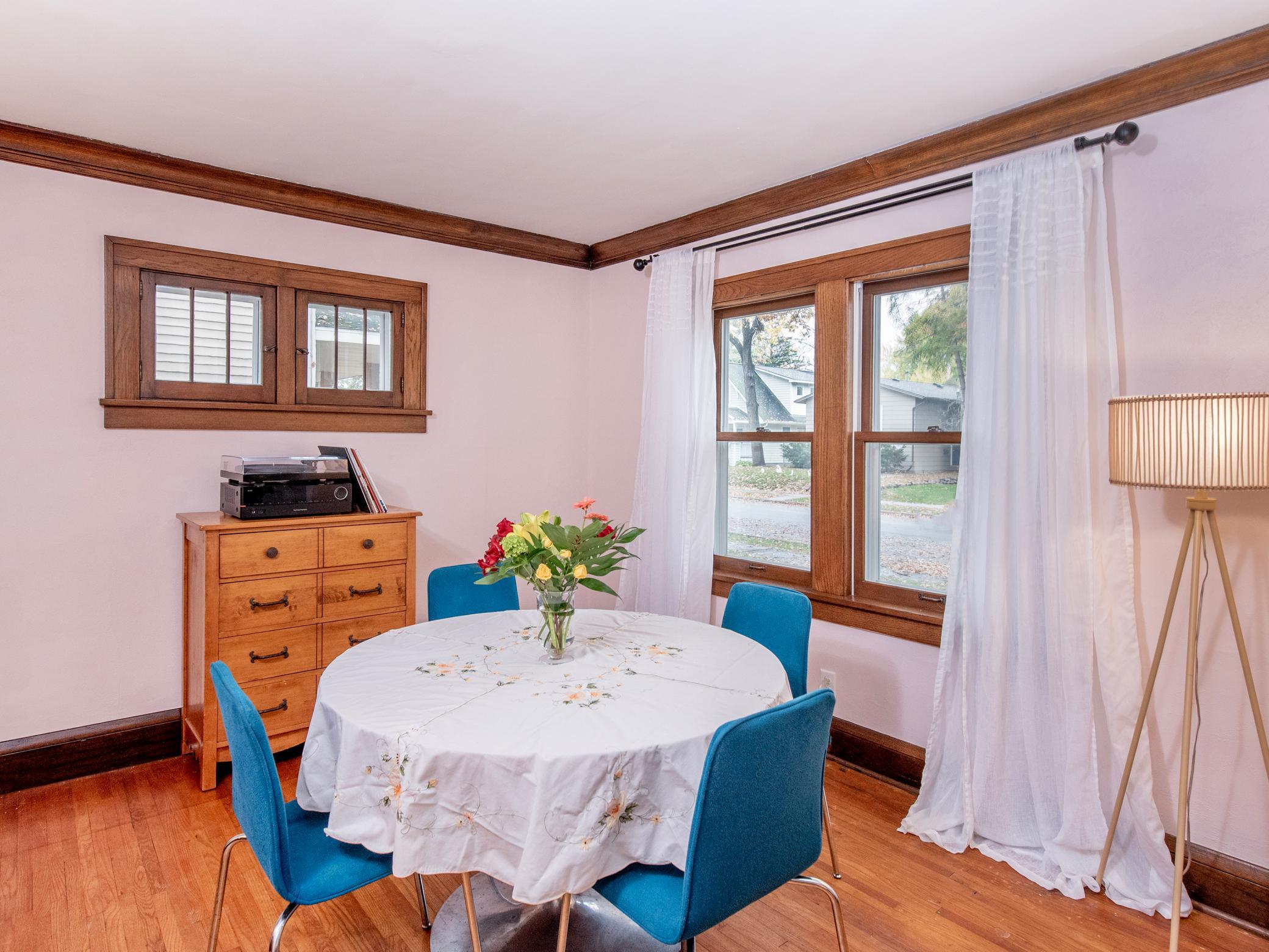 View of Residential at 3538 Grimes Avenue, Robbinsdale MN 55422, Robbinsdale (49 of 58) - Mike Wilen | Minnesota Team Real Estate