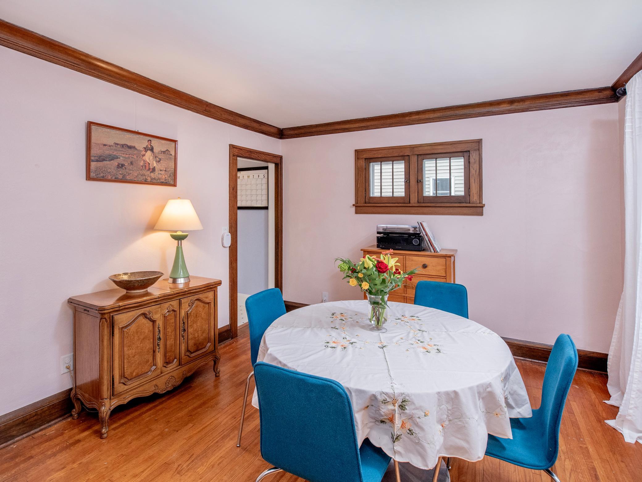 View of Residential at 3538 Grimes Avenue, Robbinsdale MN 55422, Robbinsdale (7 of 58) - Mike Wilen | Minnesota Team Real Estate