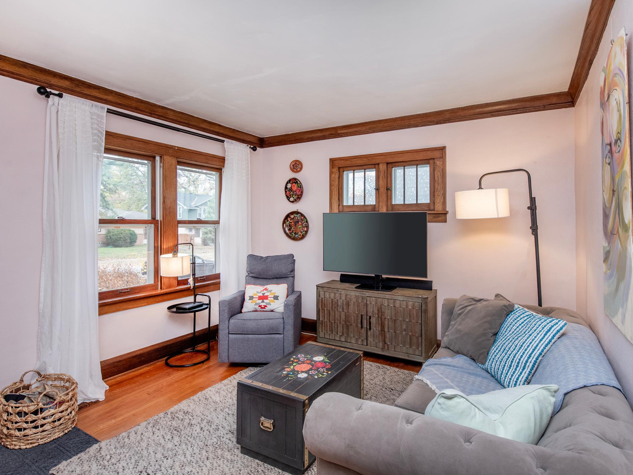 View of Residential at 3538 Grimes Avenue, Robbinsdale MN 55422, Robbinsdale (4 of 58) - Mike Wilen | Minnesota Team Real Estate