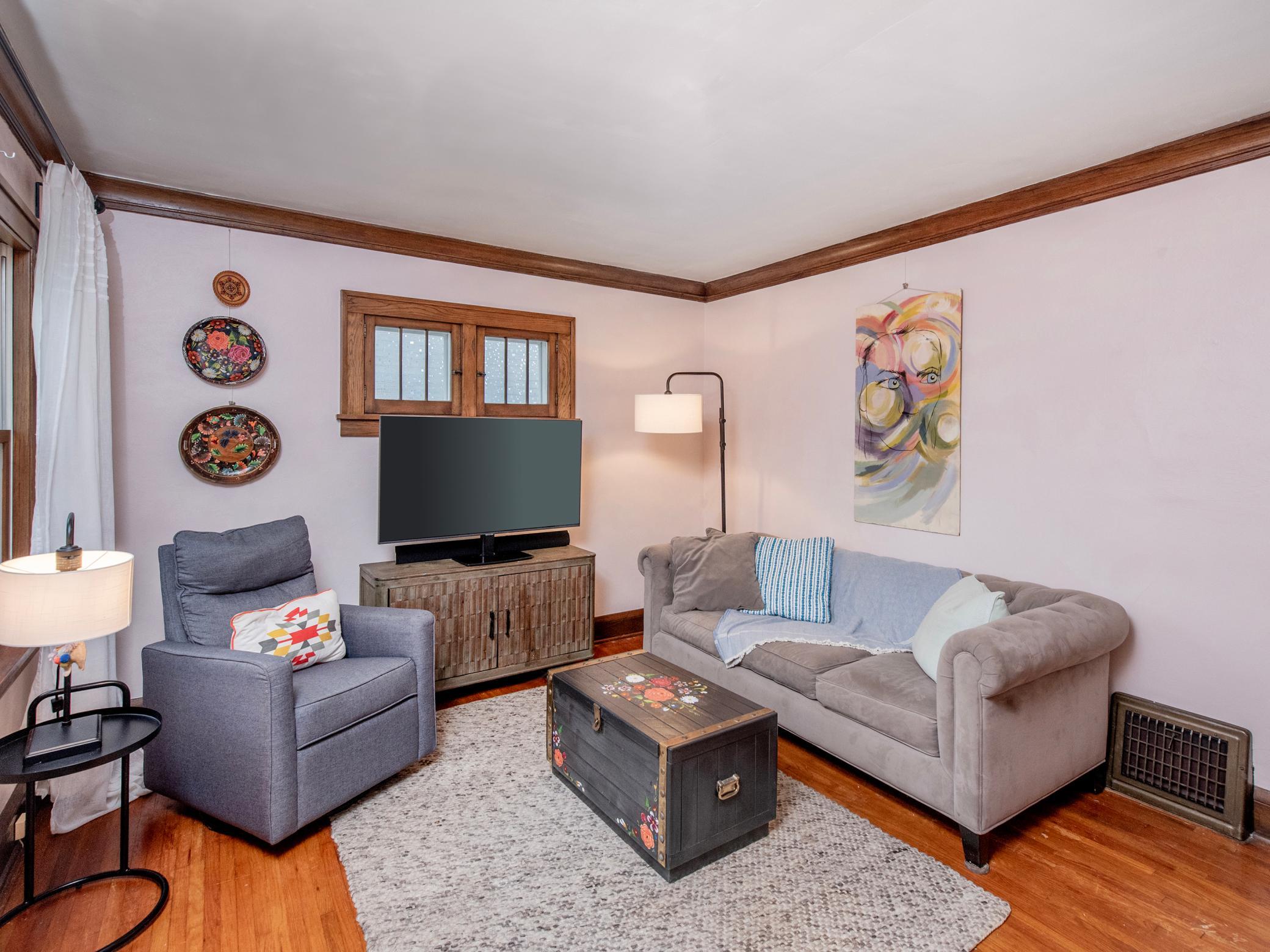 View of Residential at 3538 Grimes Avenue, Robbinsdale MN 55422, Robbinsdale (6 of 58) - Mike Wilen | Minnesota Team Real Estate