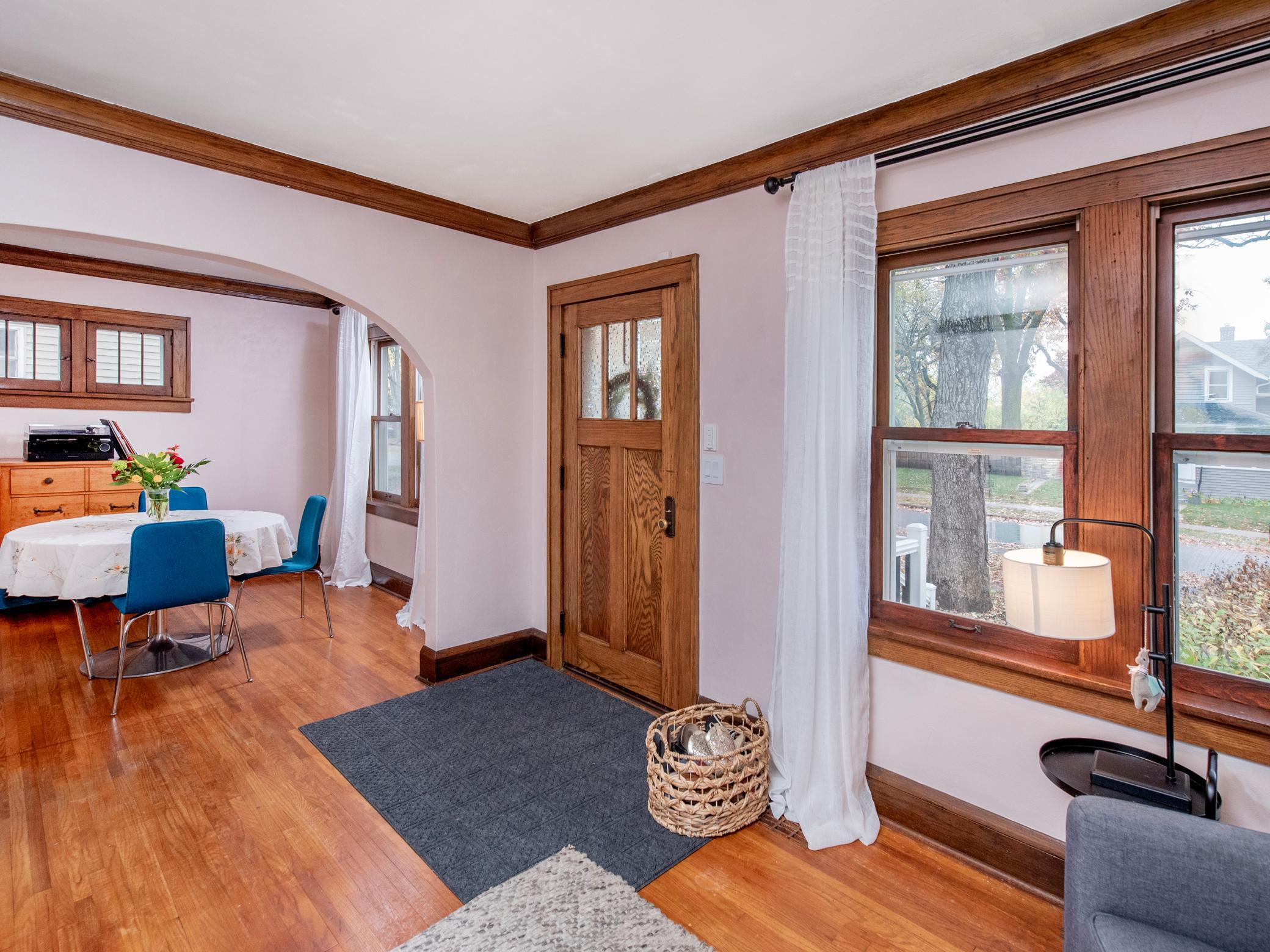 View of Residential at 3538 Grimes Avenue, Robbinsdale MN 55422, Robbinsdale (5 of 58) - Mike Wilen | Minnesota Team Real Estate