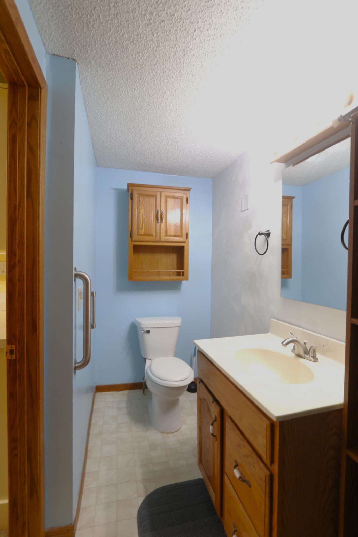 View of Residential at 619 2nd Avenue, Forest Lake MN 55025, Forest Lake (14 of 20) - Mike Wilen | Minnesota Team Real Estate